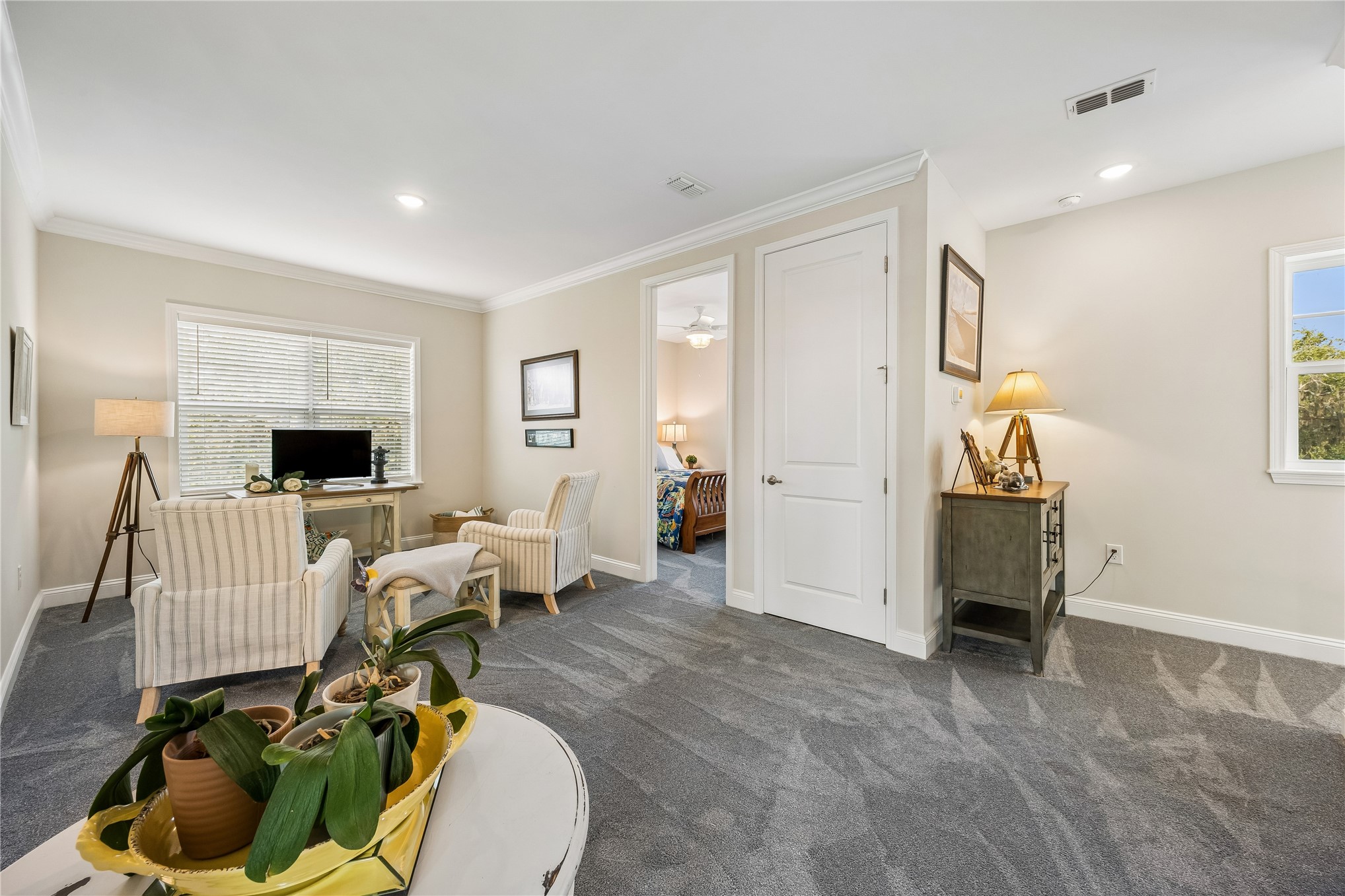 96558 COMPASS POINT DRIVE