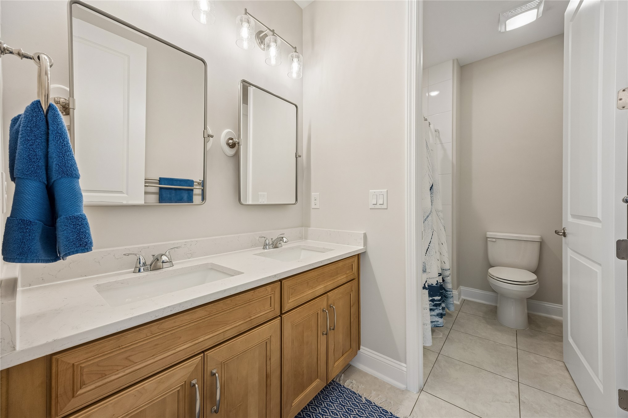 96558 COMPASS POINT DRIVE