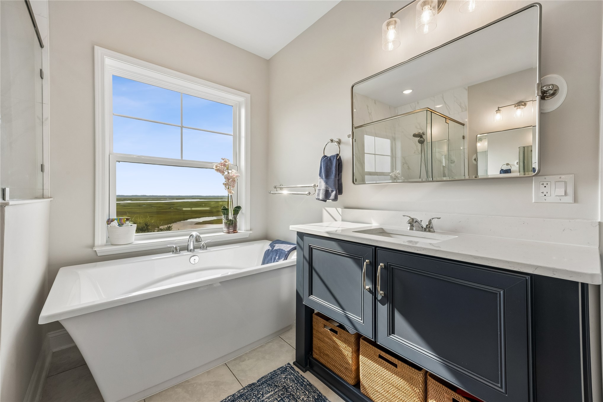 96558 COMPASS POINT DRIVE