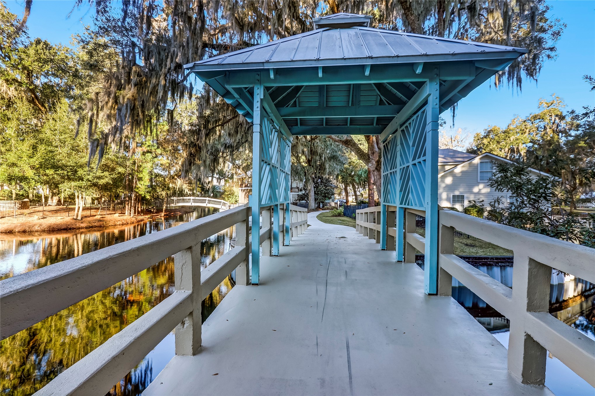 96558 COMPASS POINT DRIVE