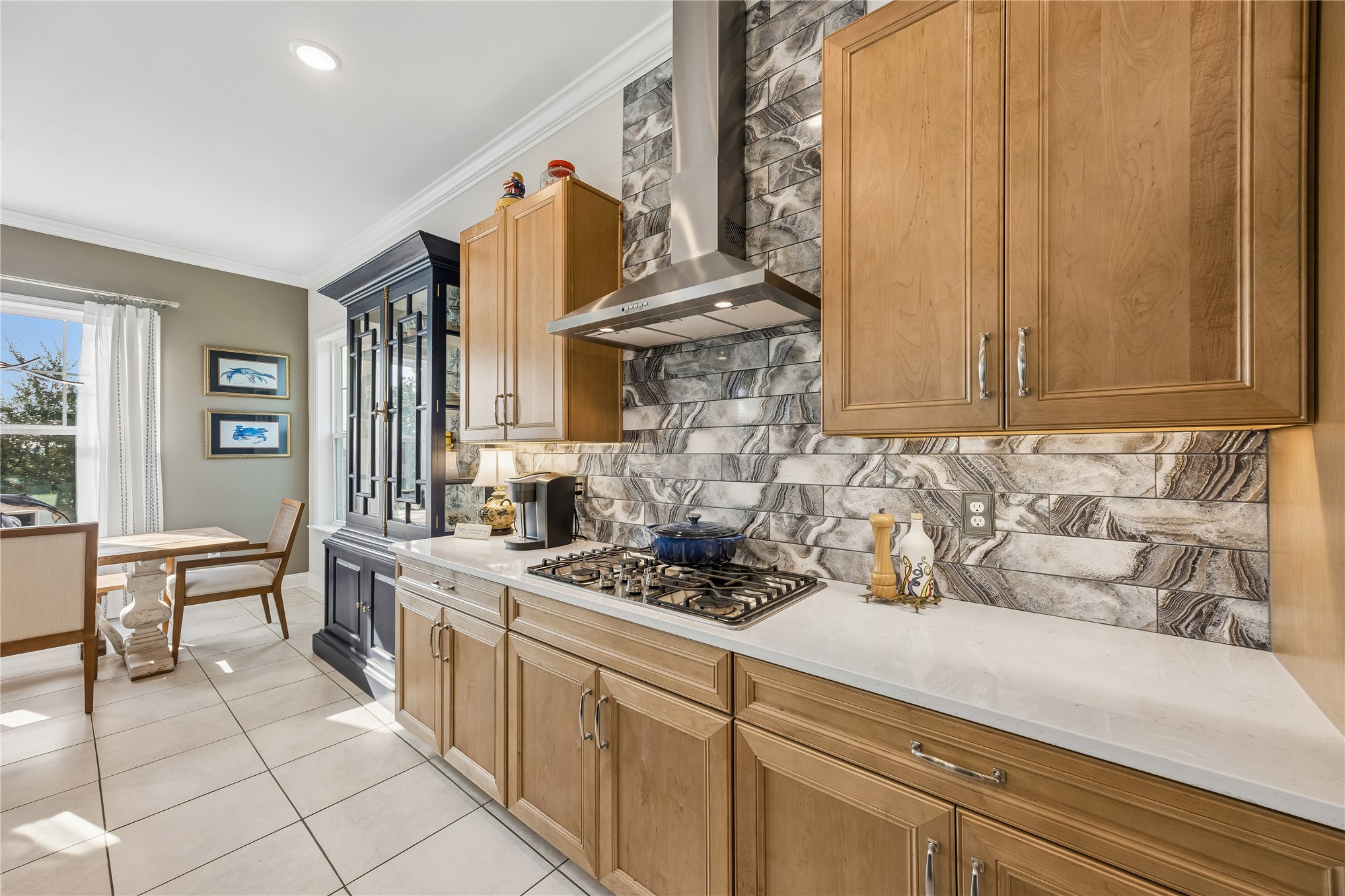 96558 COMPASS POINT DRIVE