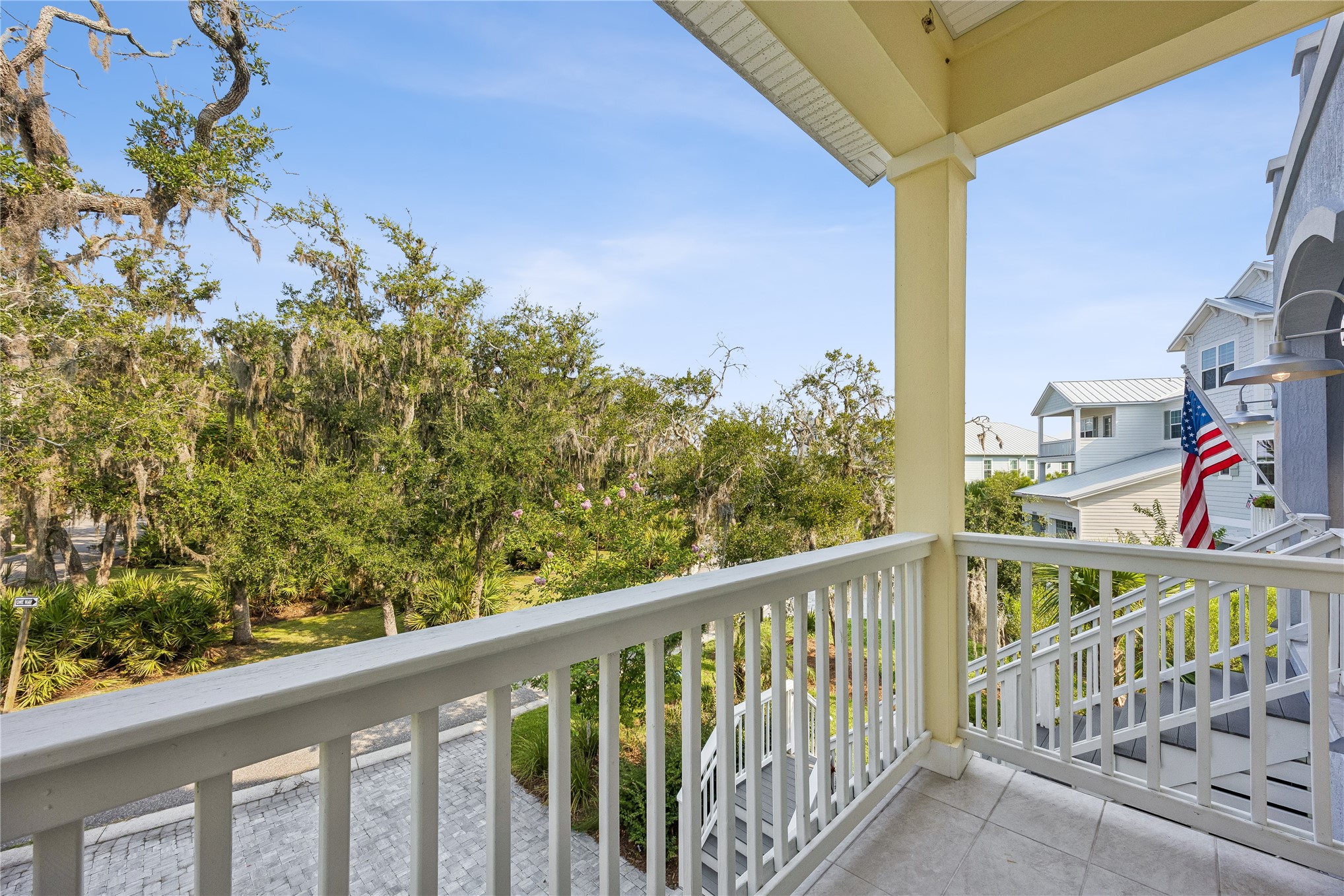 96558 COMPASS POINT DRIVE