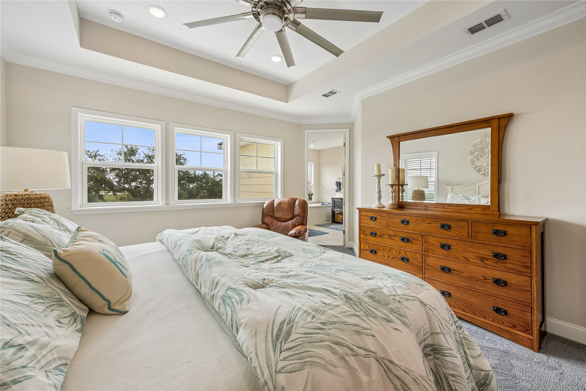 96558 COMPASS POINT DRIVE