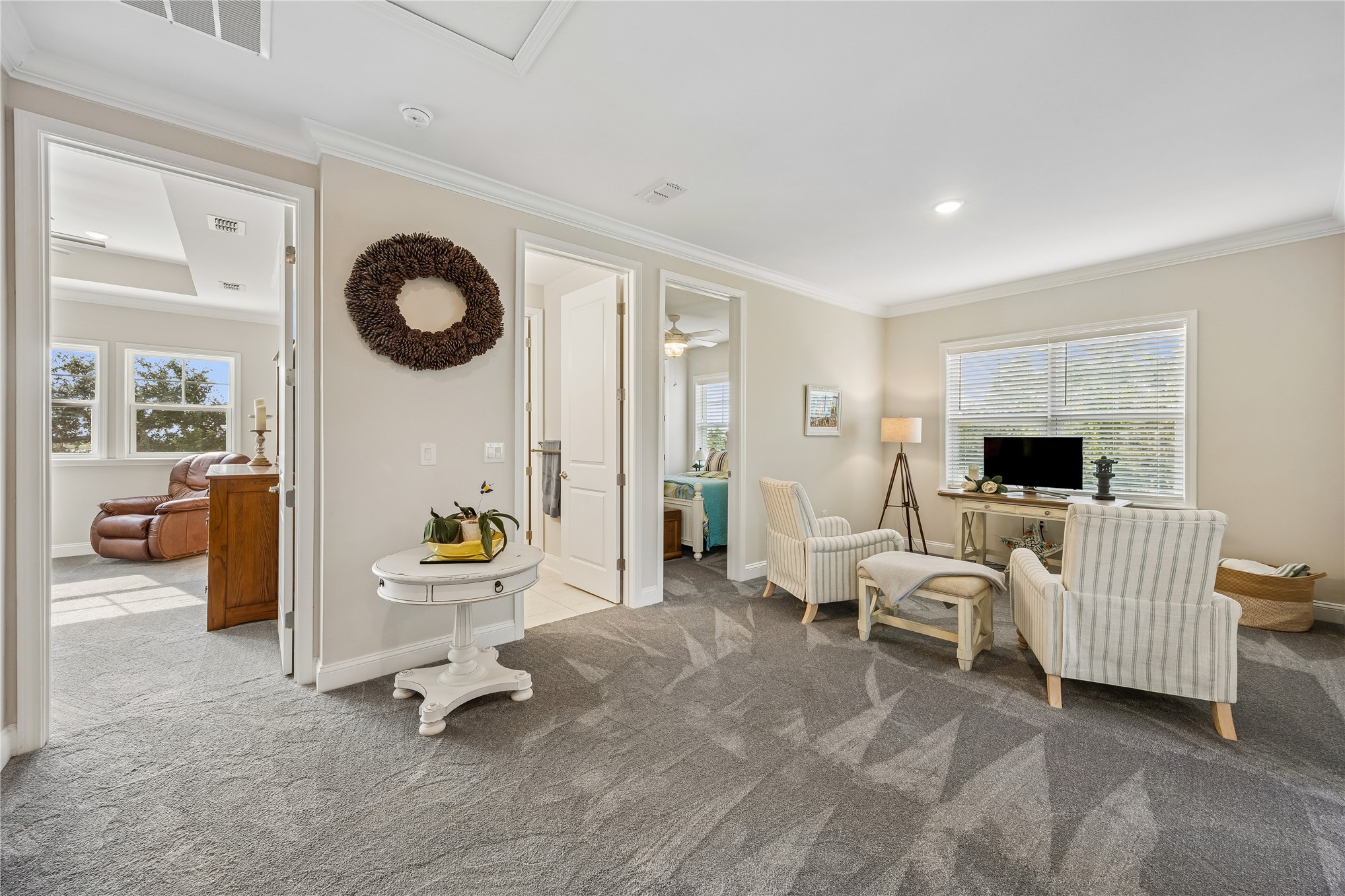 96558 COMPASS POINT DRIVE