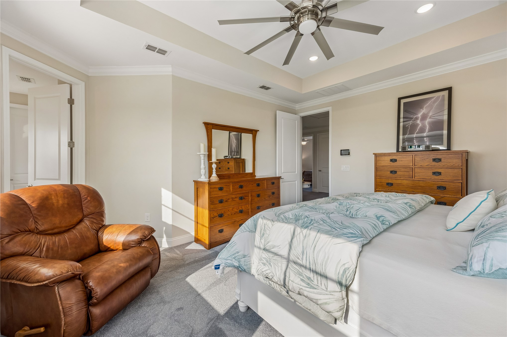 96558 COMPASS POINT DRIVE