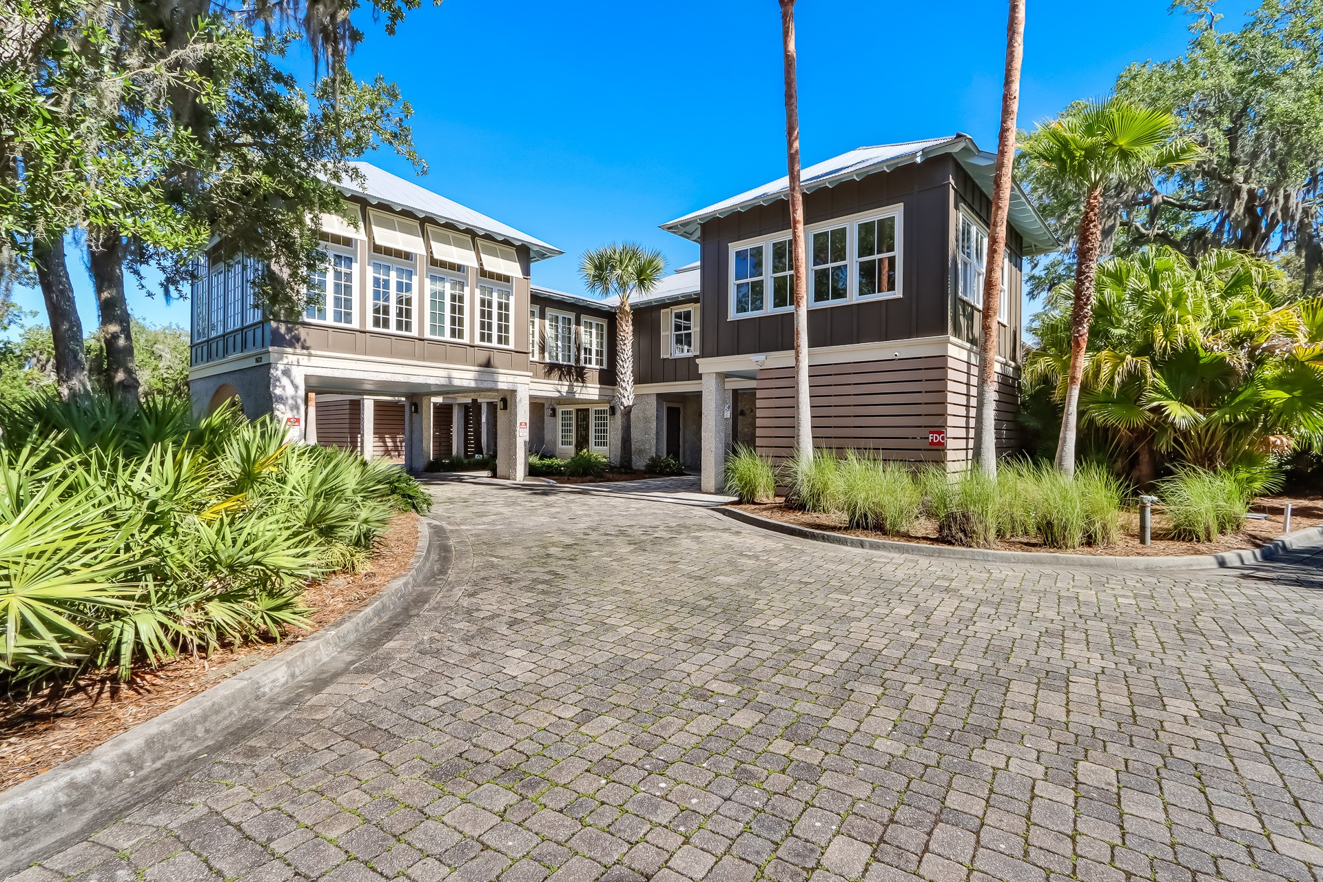 96558 COMPASS POINT DRIVE