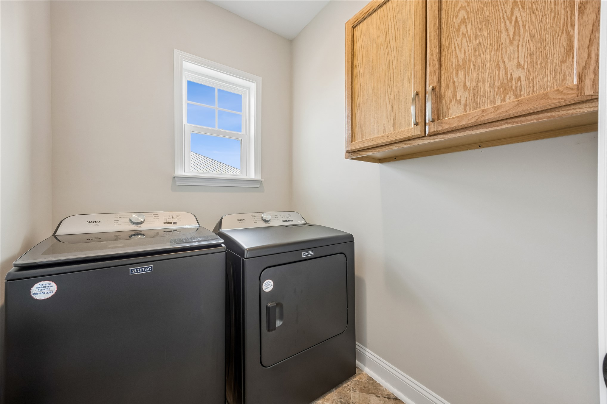 96558 COMPASS POINT DRIVE