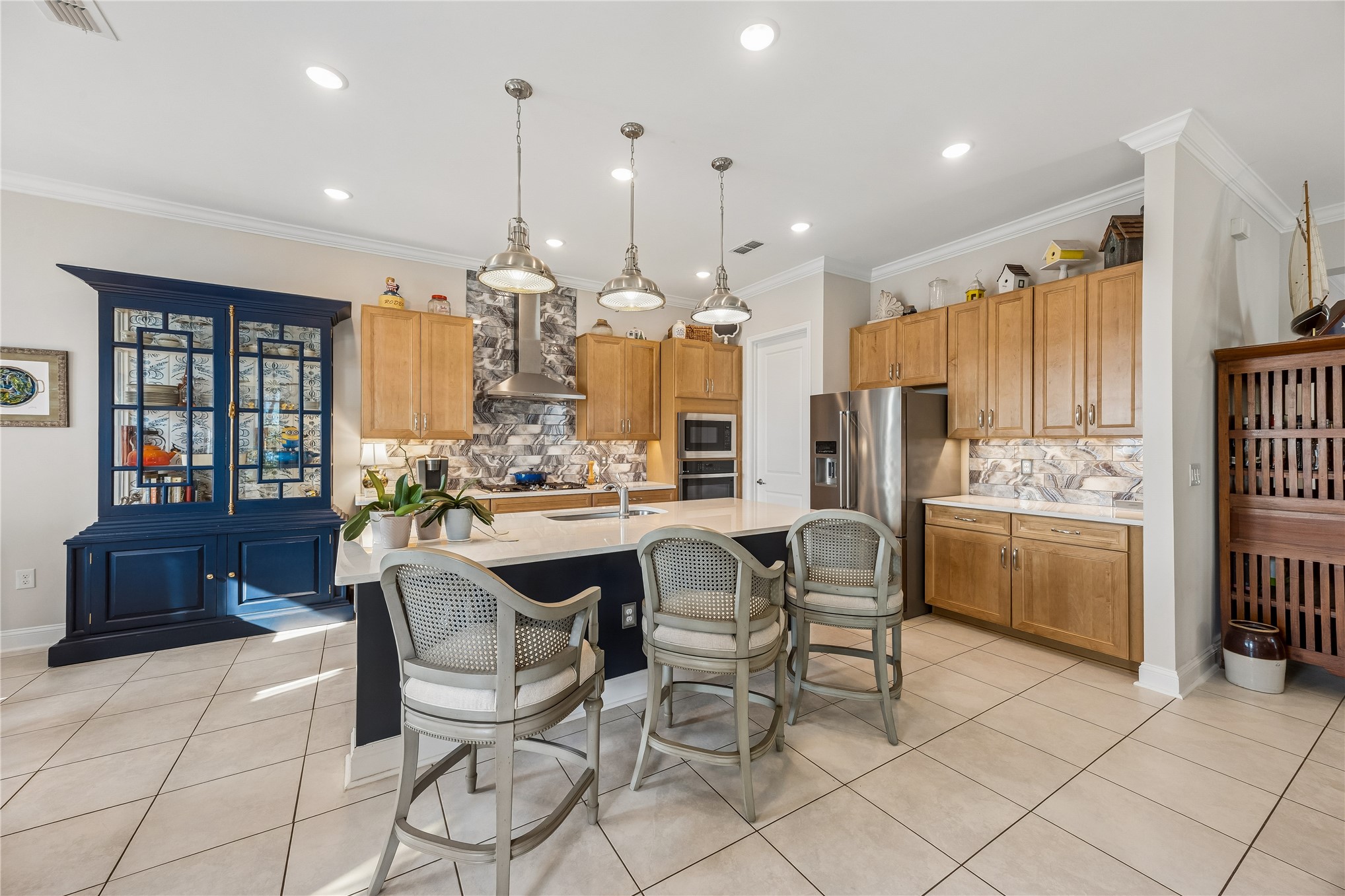 96558 COMPASS POINT DRIVE