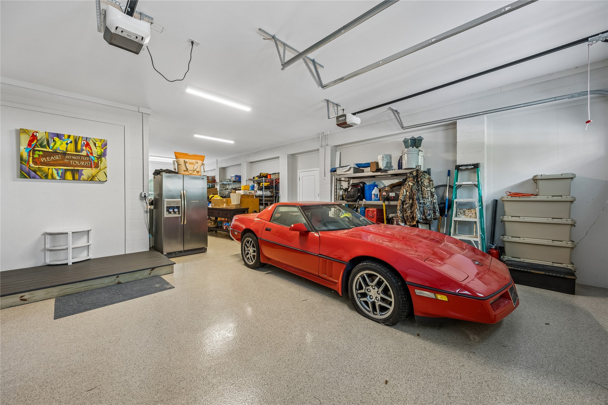96558 COMPASS POINT DRIVE
