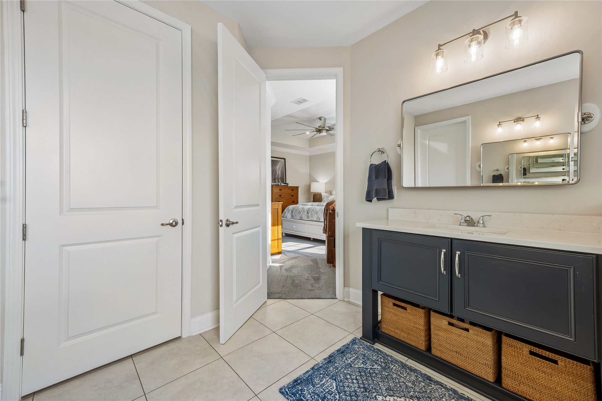 96558 COMPASS POINT DRIVE