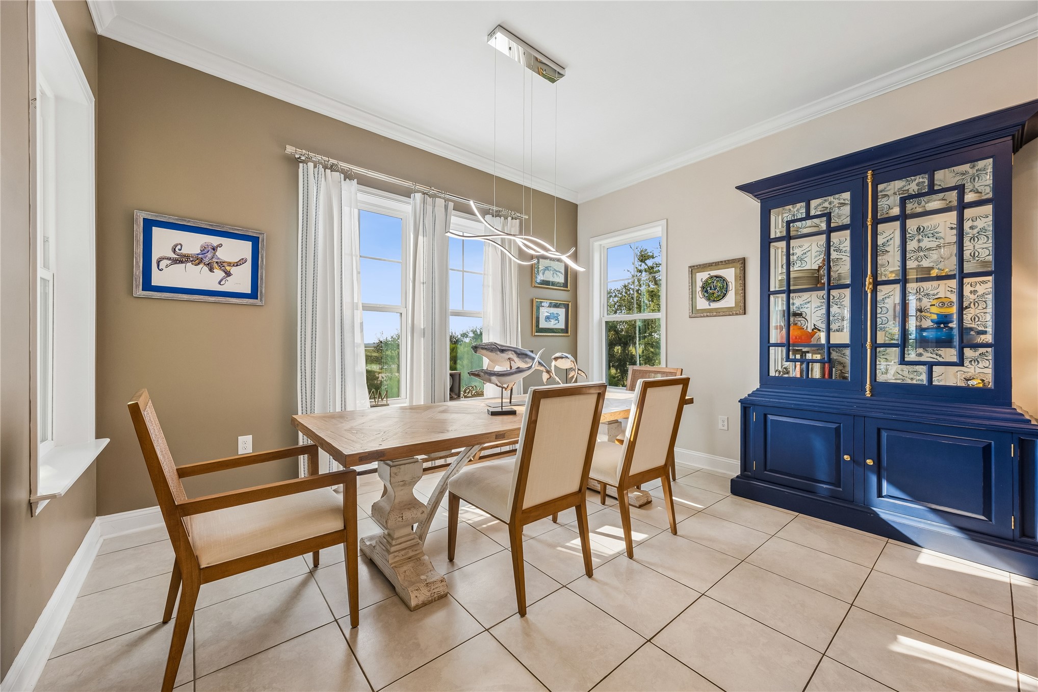 96558 COMPASS POINT DRIVE