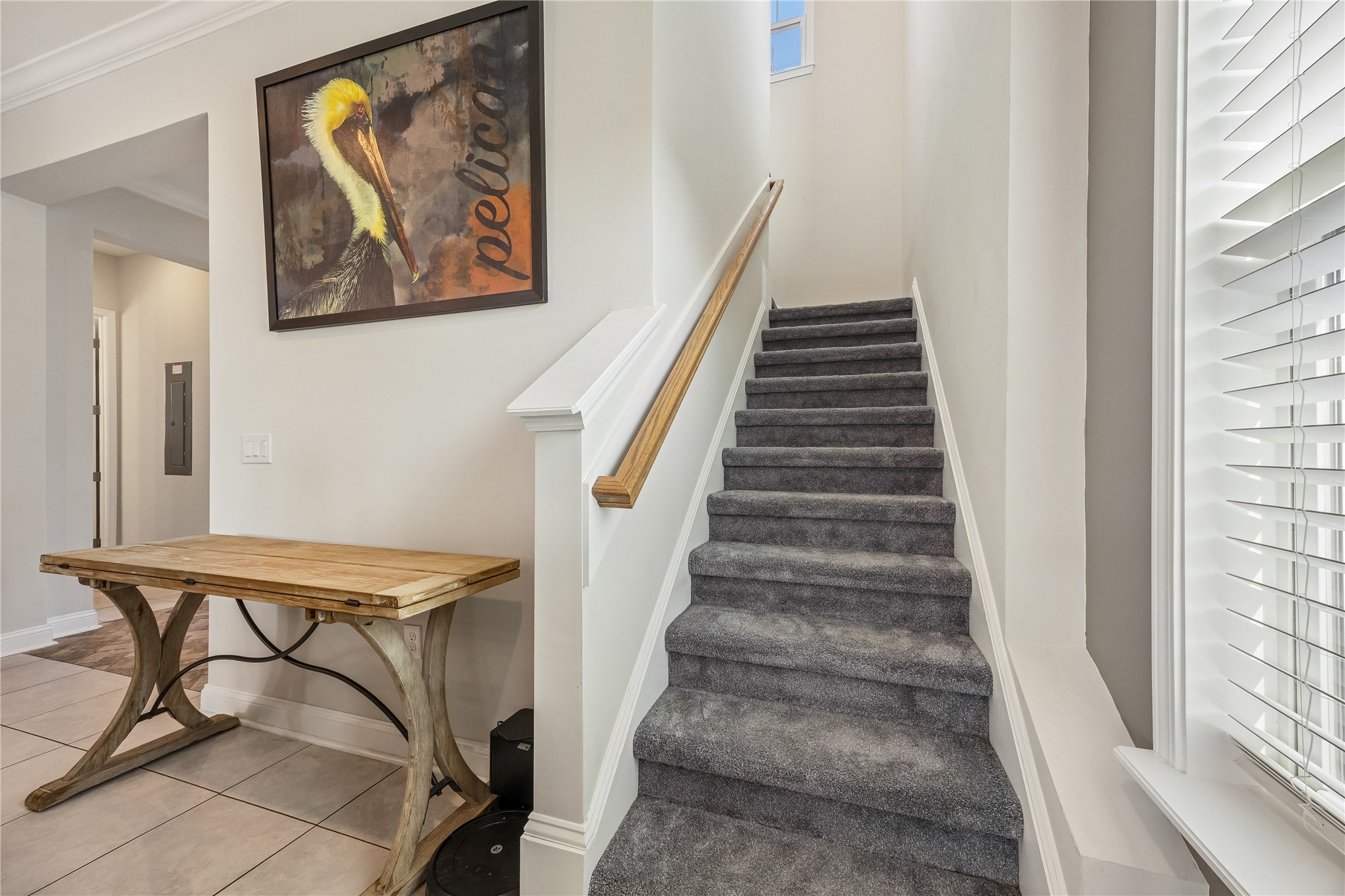 96558 COMPASS POINT DRIVE