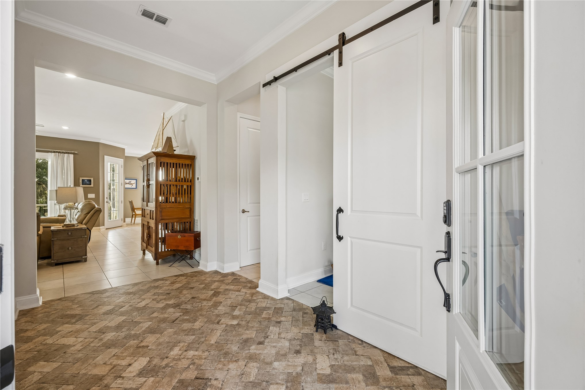 96558 COMPASS POINT DRIVE