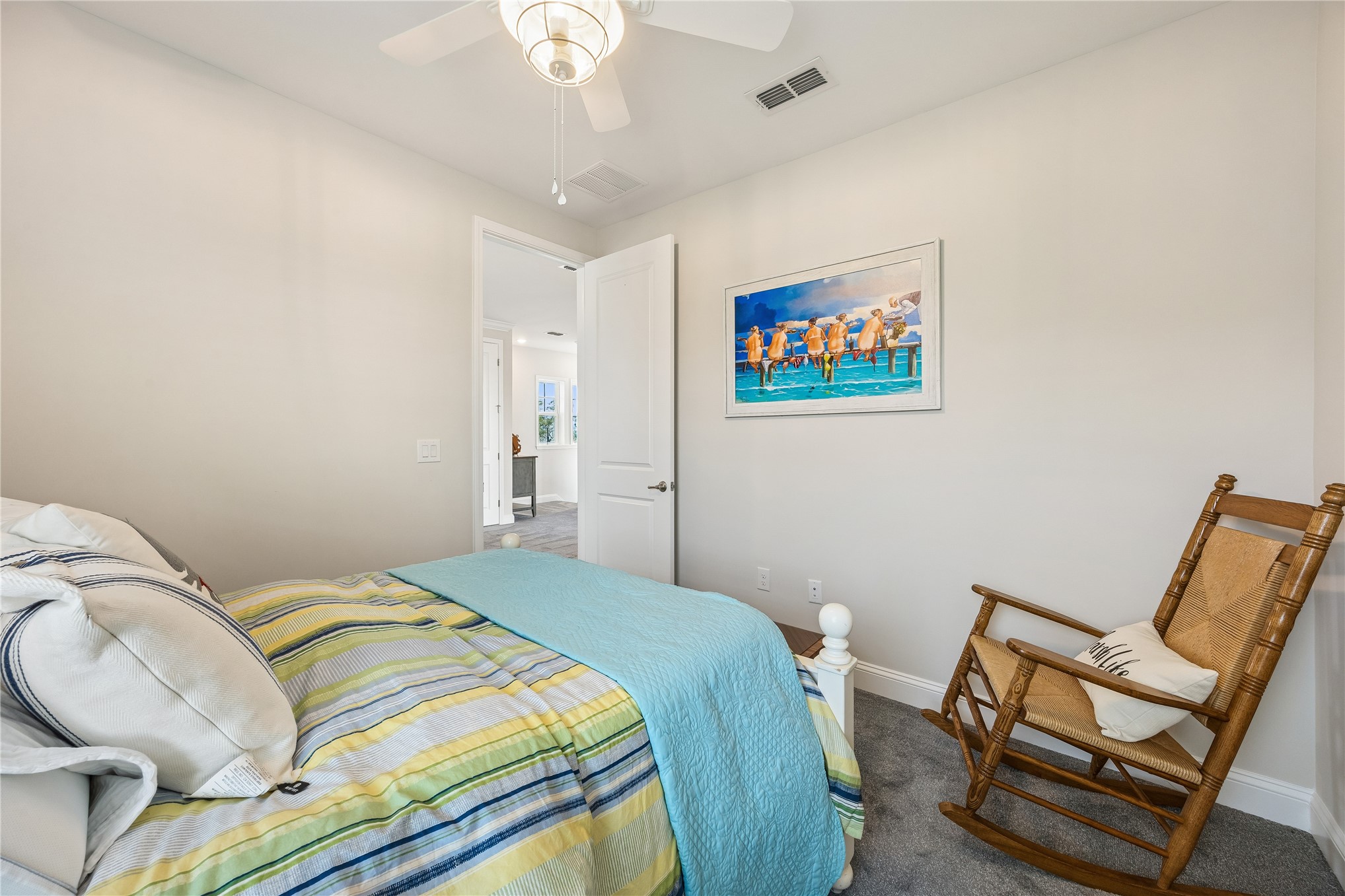 96558 COMPASS POINT DRIVE