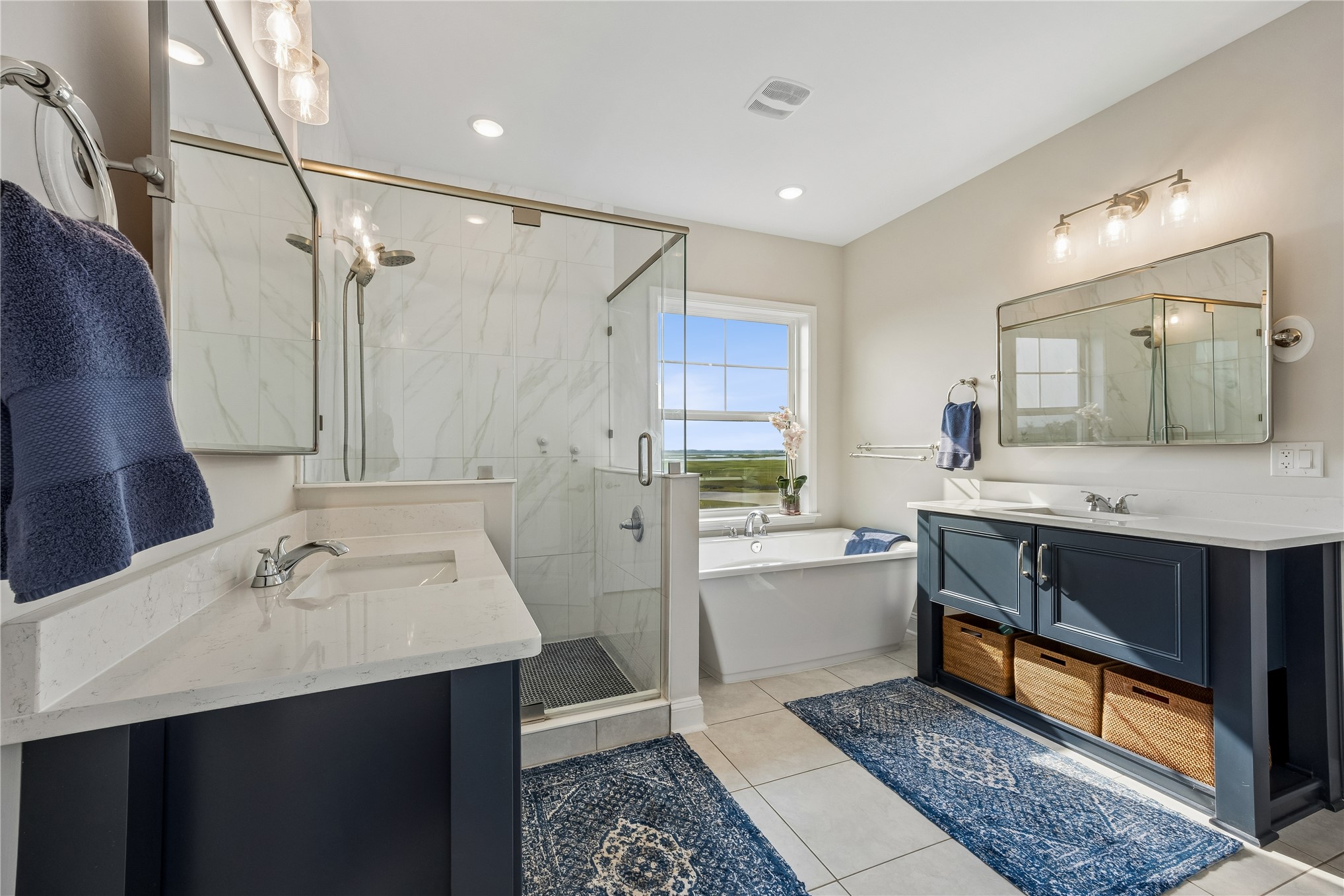 96558 COMPASS POINT DRIVE