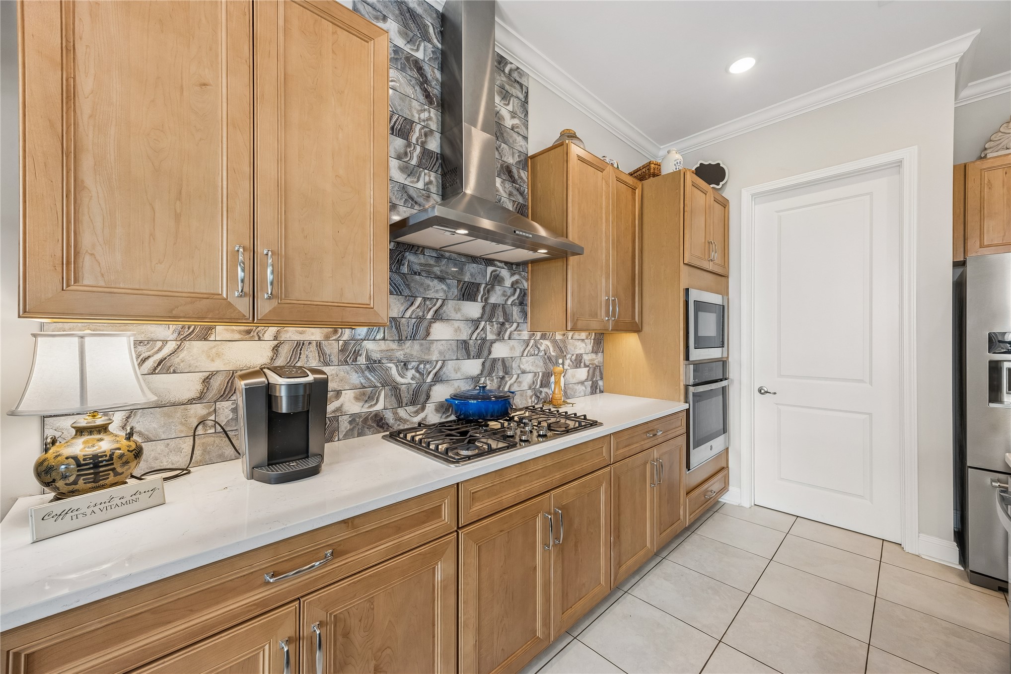 96558 COMPASS POINT DRIVE