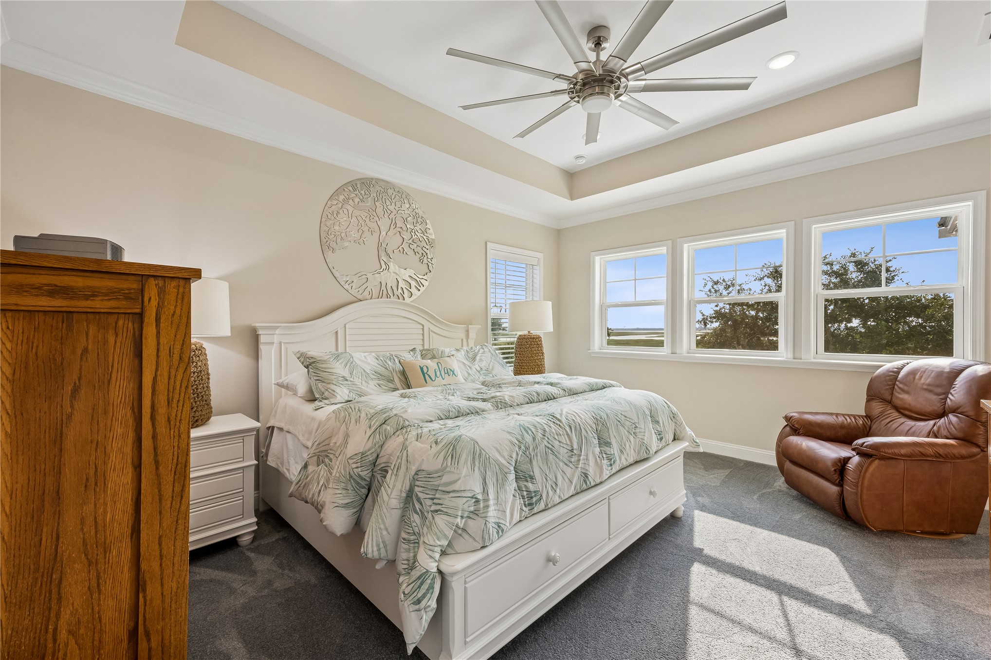96558 COMPASS POINT DRIVE