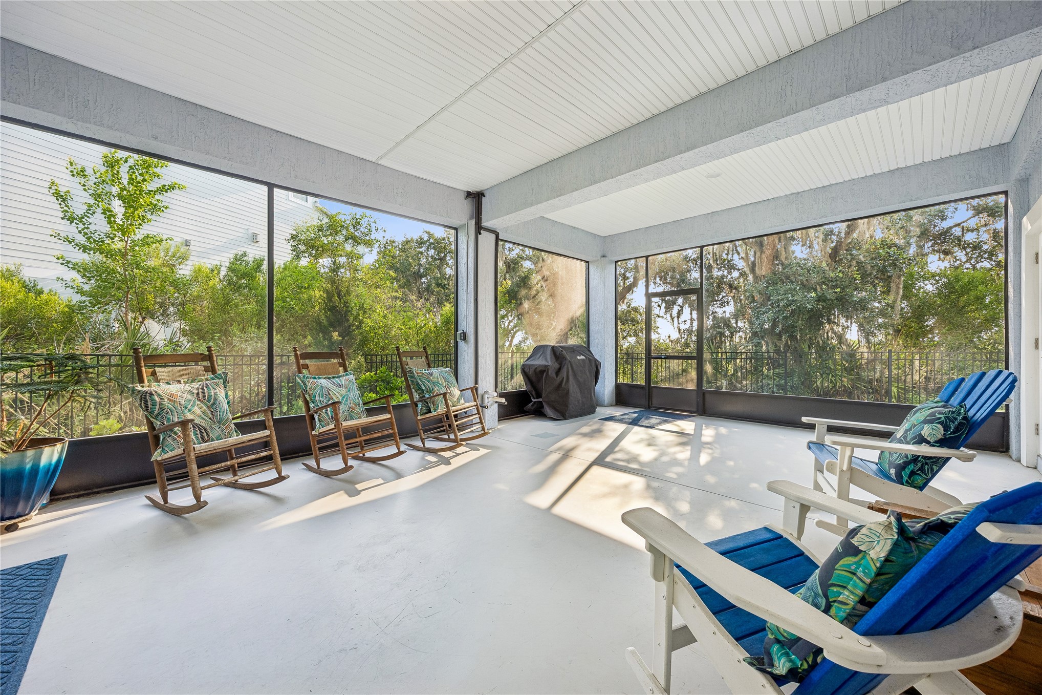 96558 COMPASS POINT DRIVE