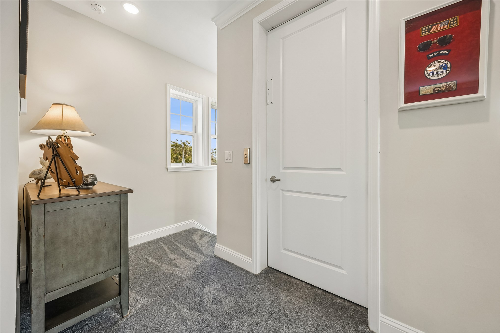 96558 COMPASS POINT DRIVE