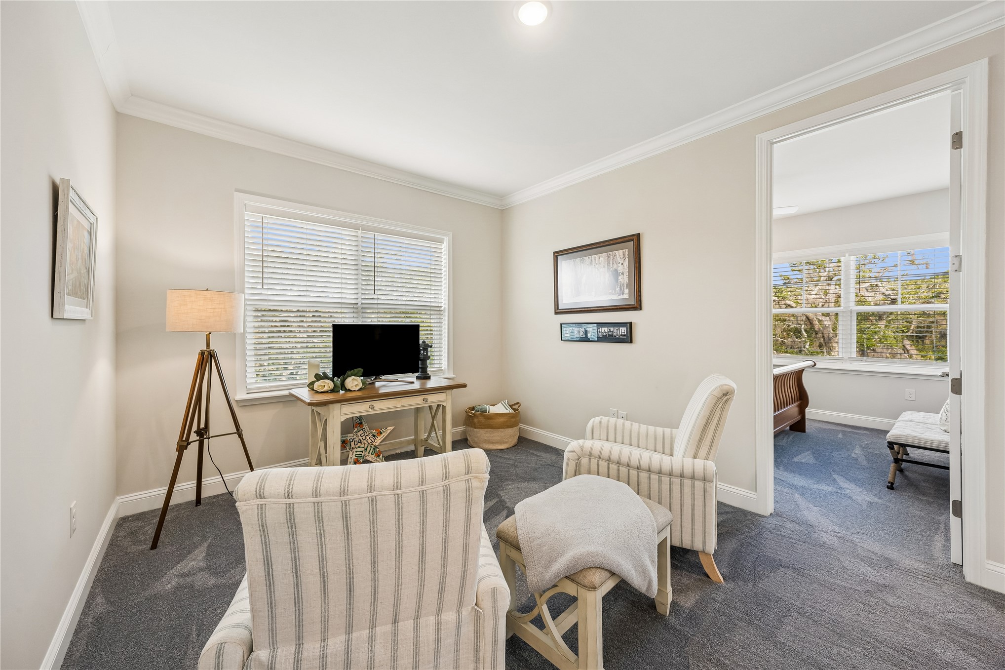 96558 COMPASS POINT DRIVE