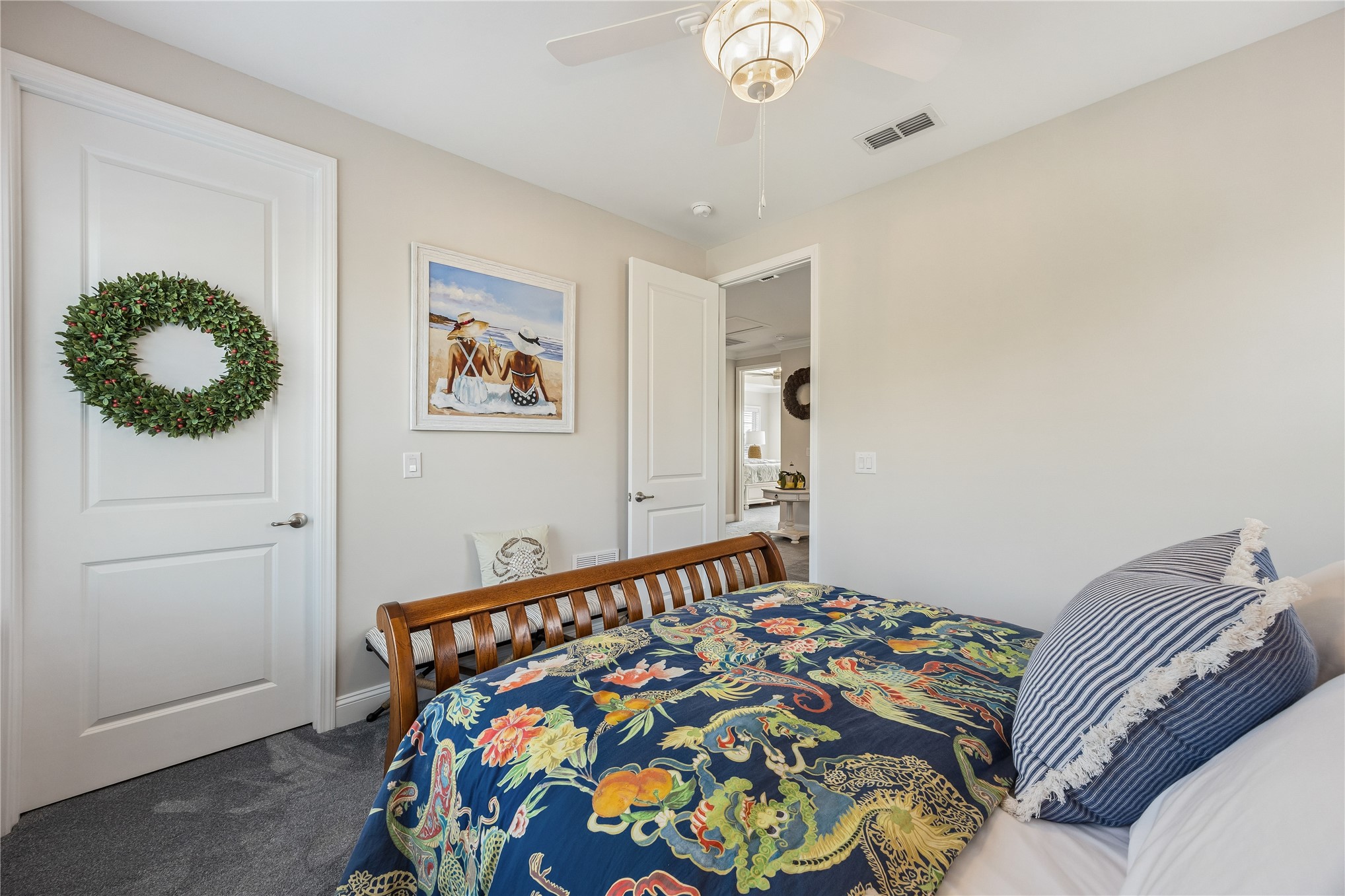 96558 COMPASS POINT DRIVE