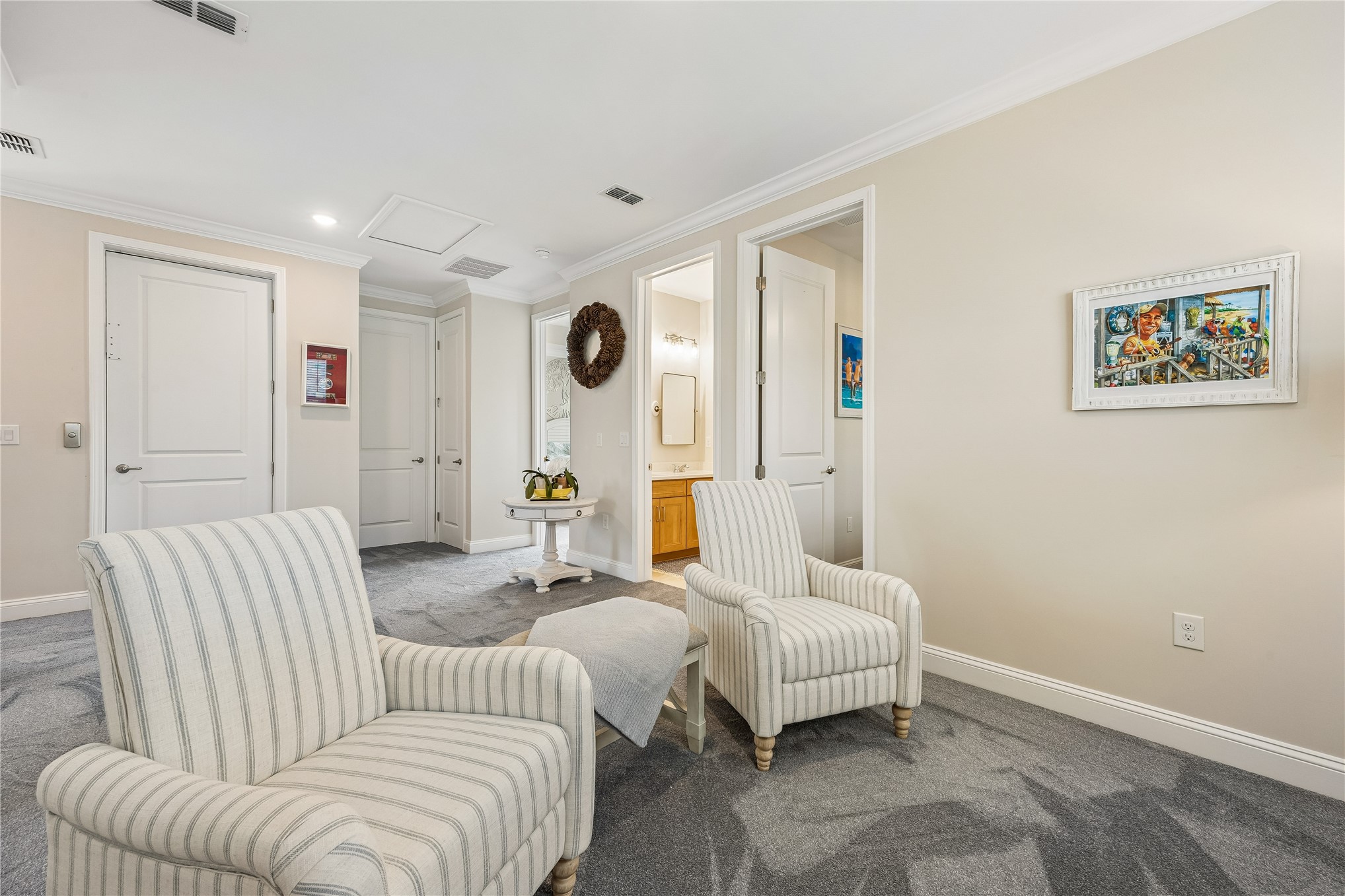 96558 COMPASS POINT DRIVE