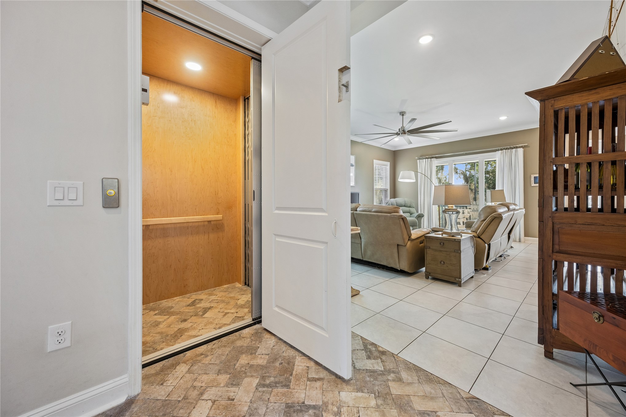 96558 COMPASS POINT DRIVE