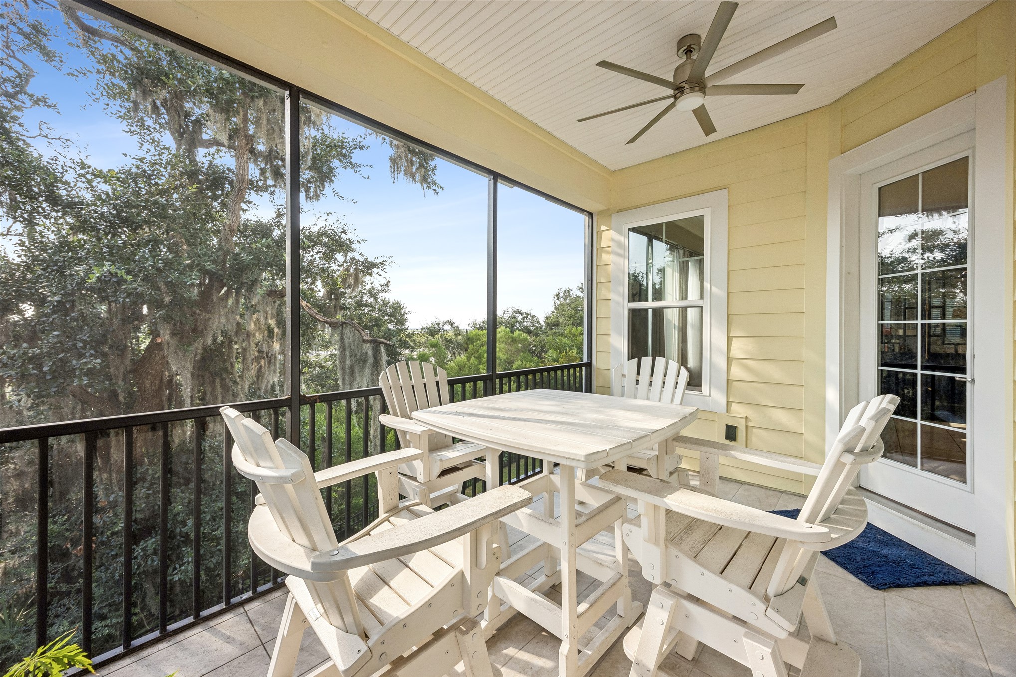96558 COMPASS POINT DRIVE