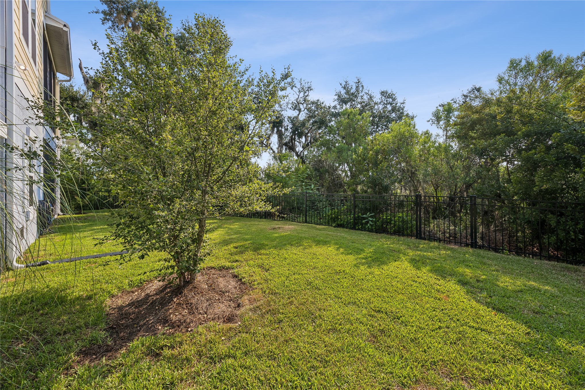 96558 COMPASS POINT DRIVE