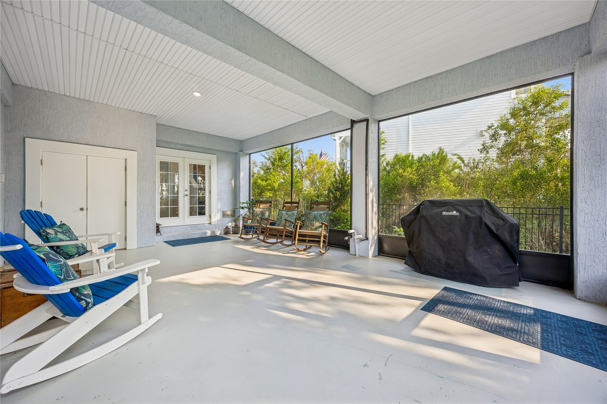 96558 COMPASS POINT DRIVE