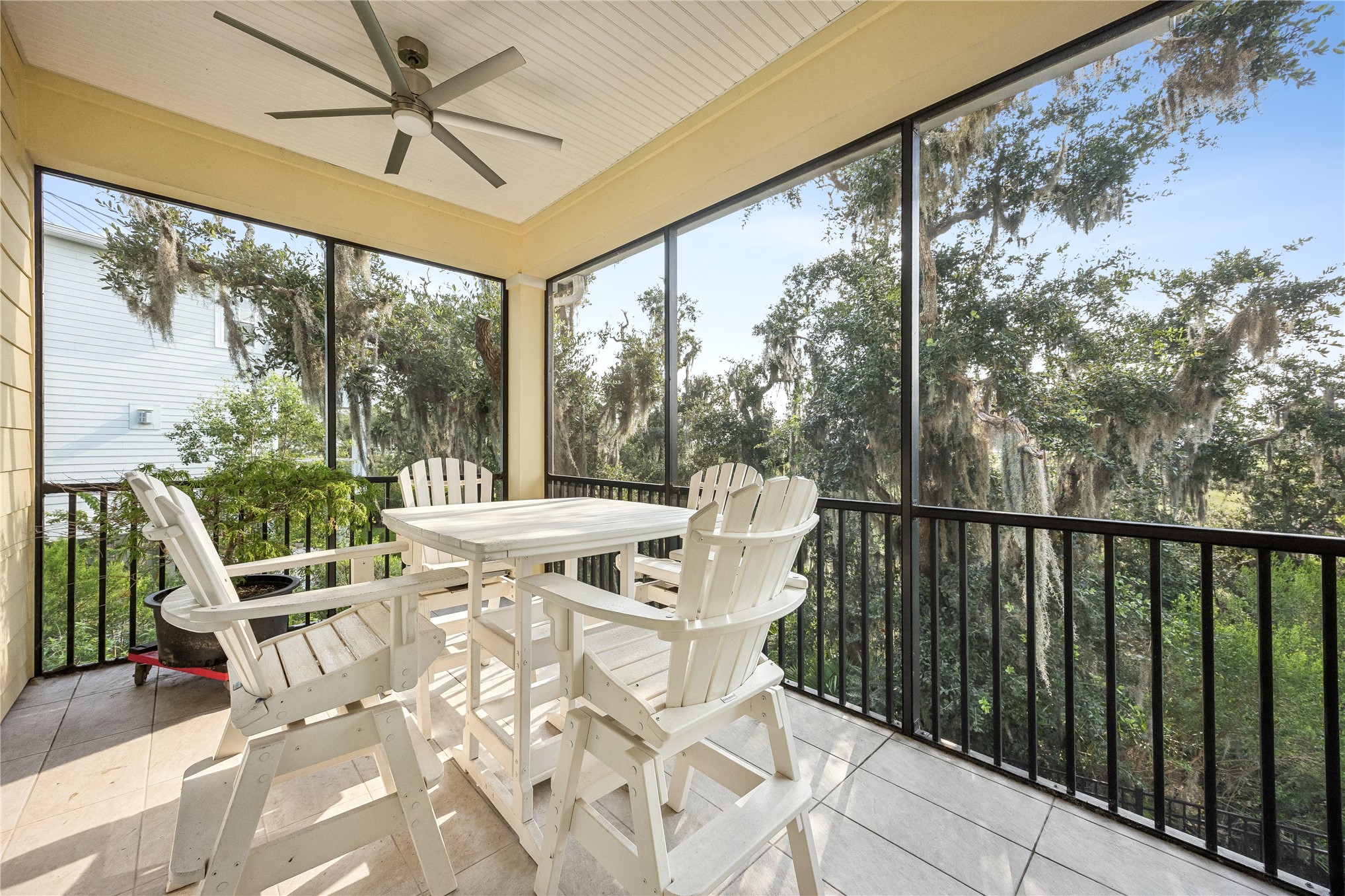 96558 COMPASS POINT DRIVE