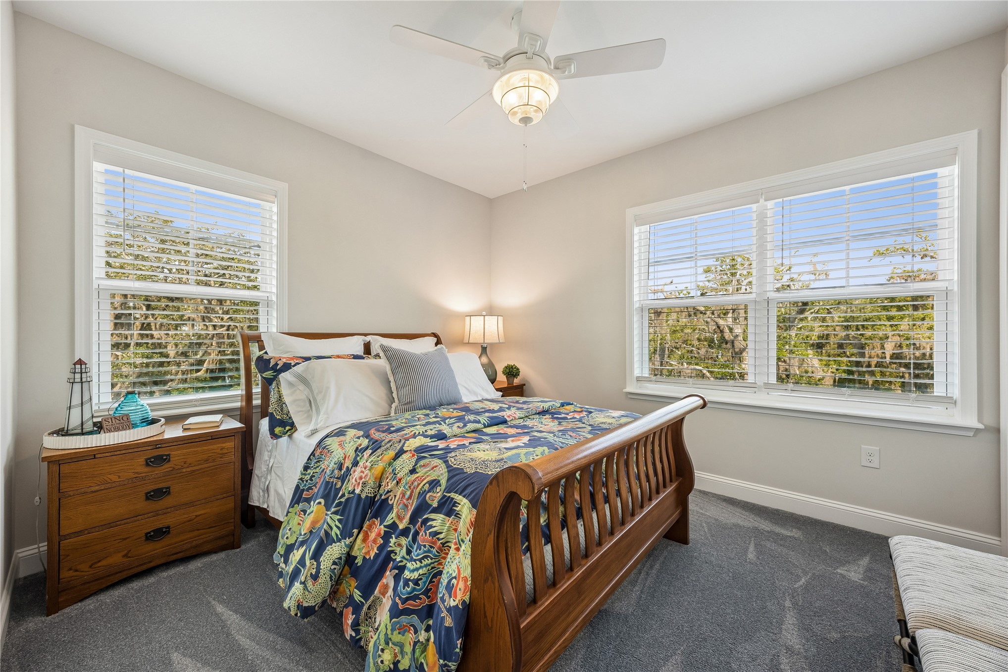 96558 COMPASS POINT DRIVE