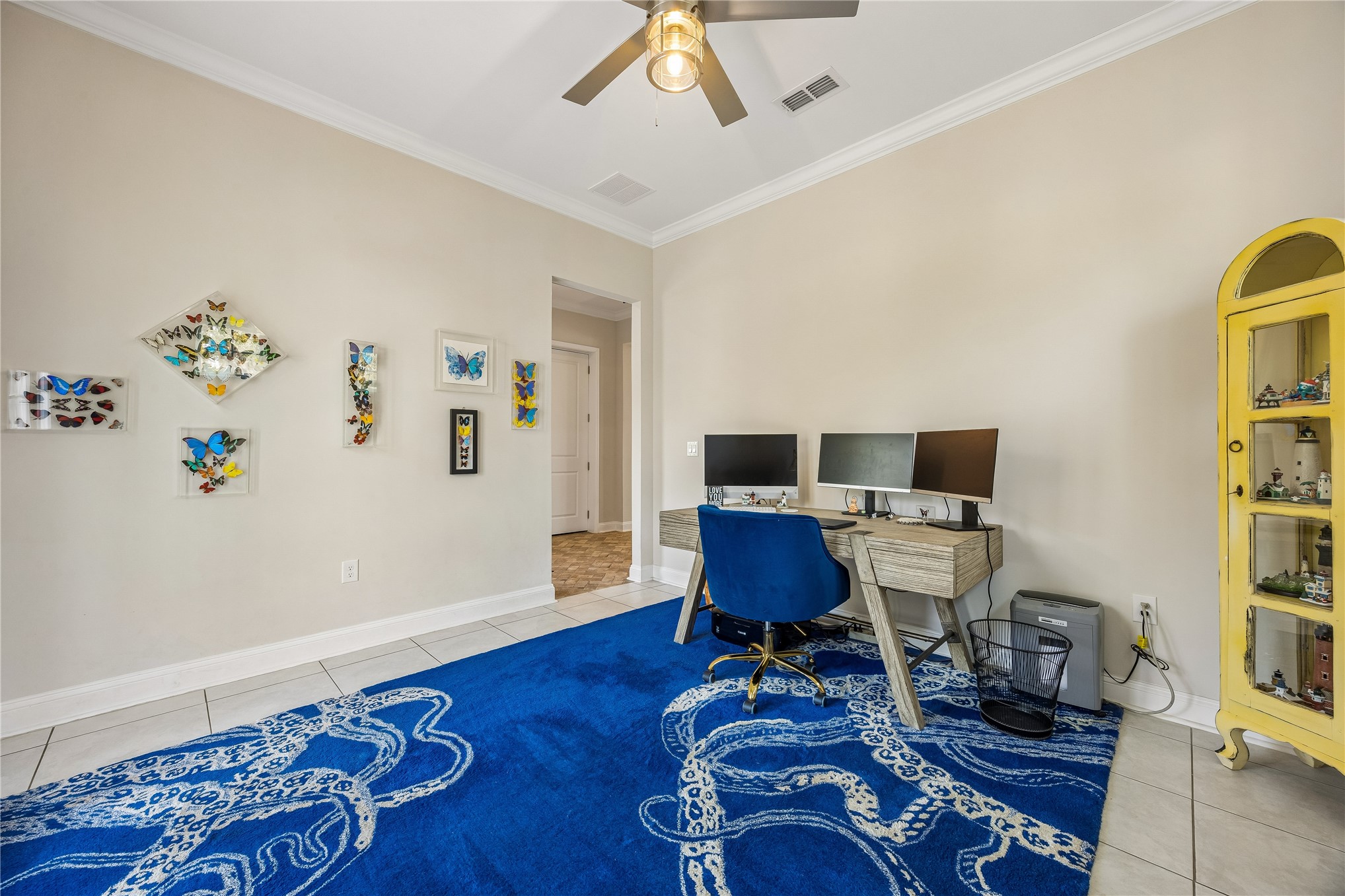 96558 COMPASS POINT DRIVE