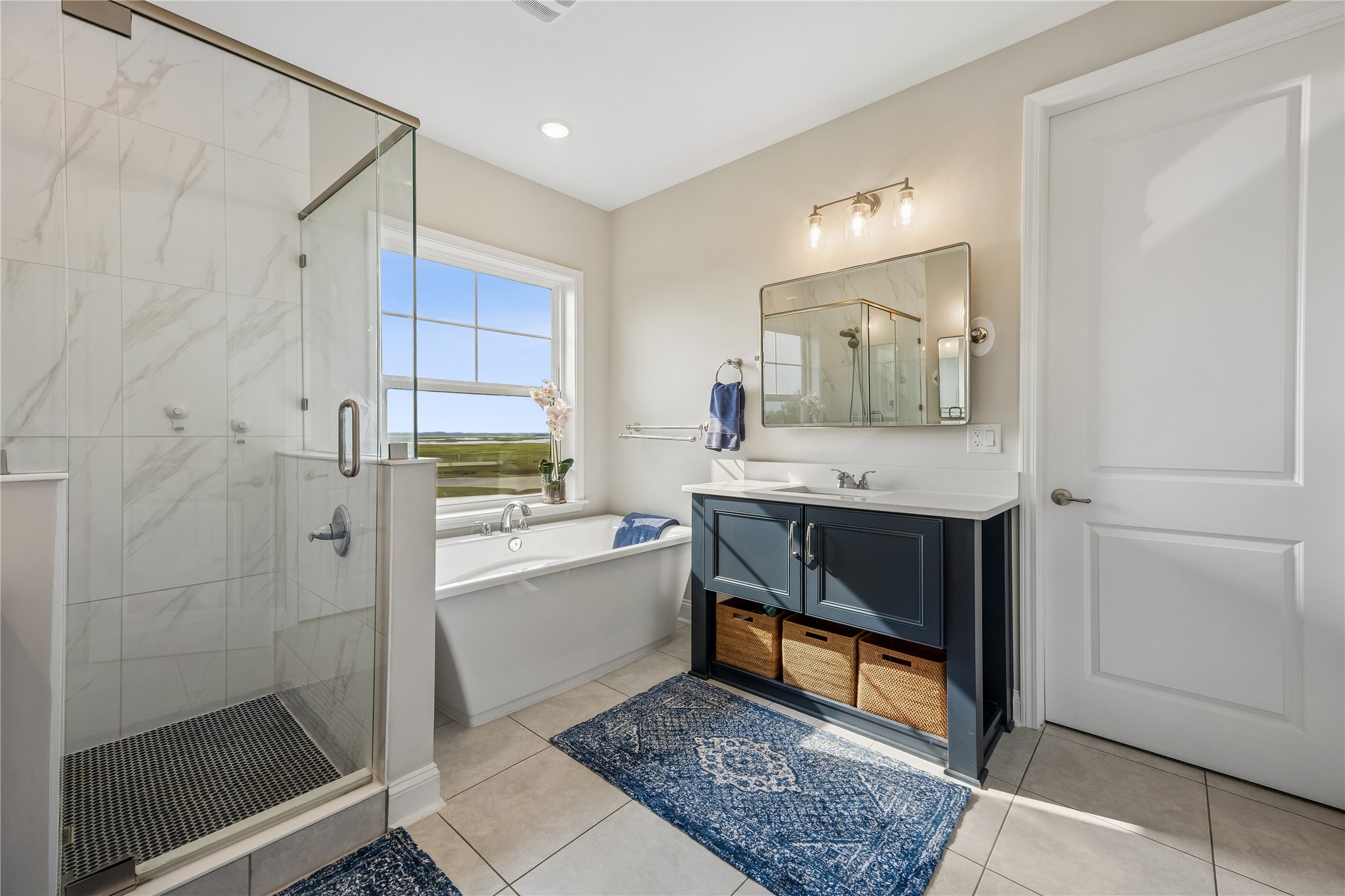 96558 COMPASS POINT DRIVE