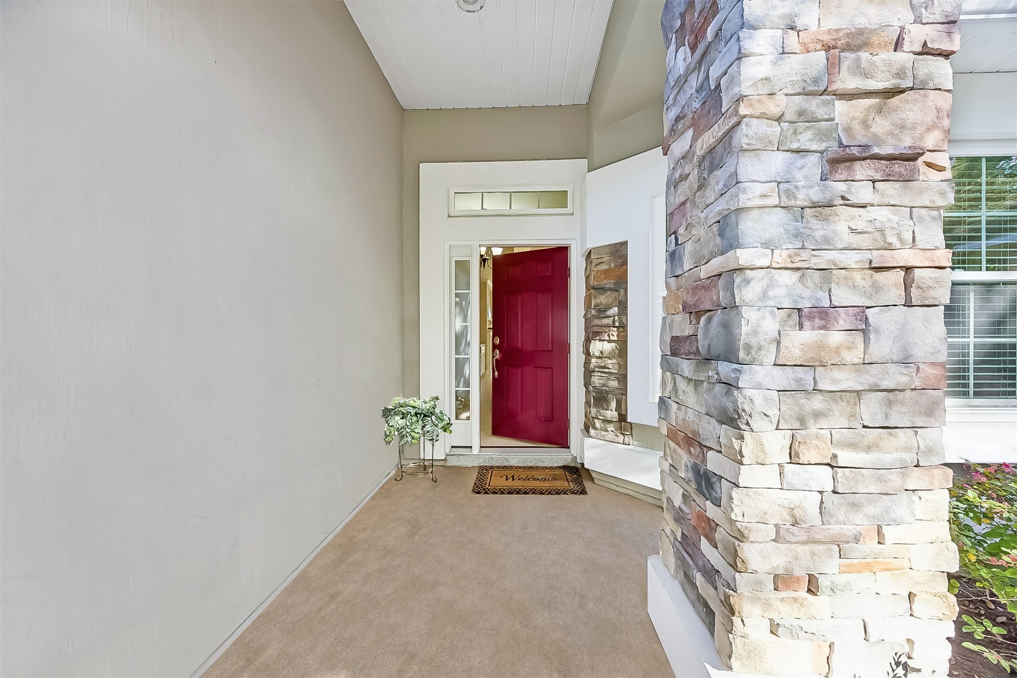 96099 LONG BEACH DRIVE