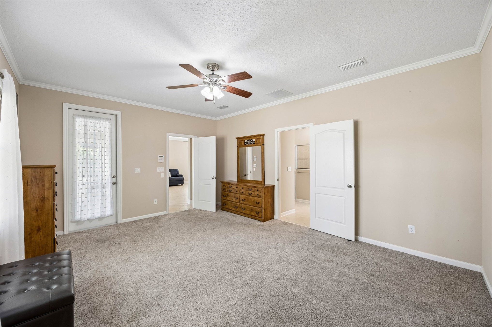 96099 LONG BEACH DRIVE