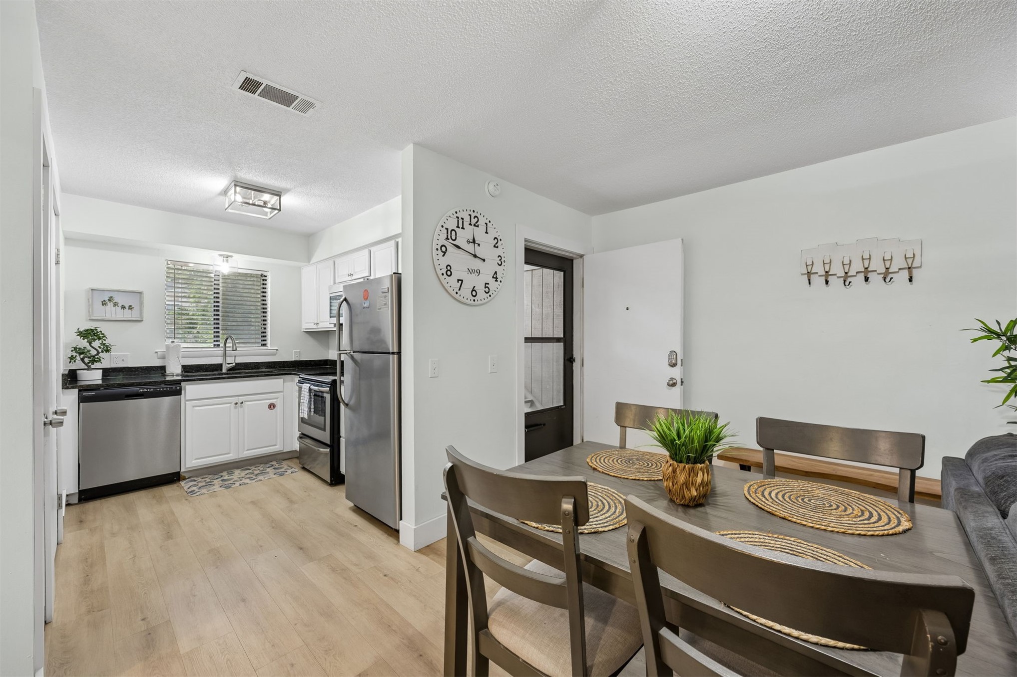 2328 SADLER ROAD 8B