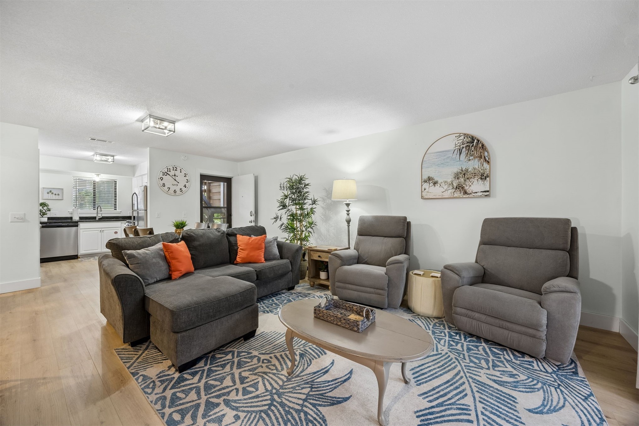 2328 SADLER ROAD 8B