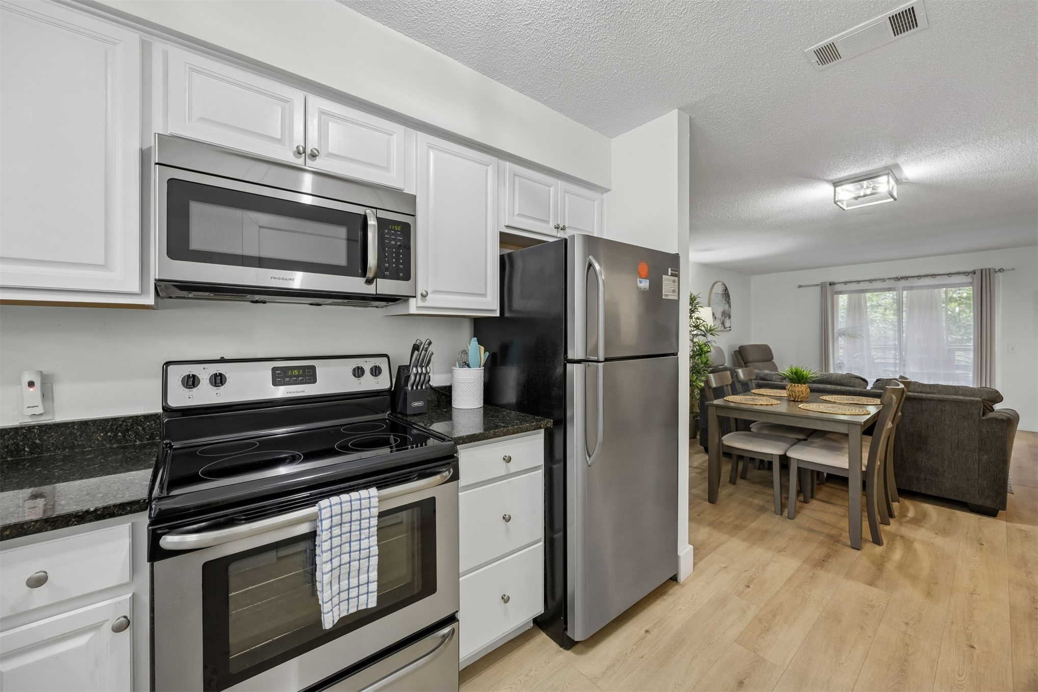 2328 SADLER ROAD 8B