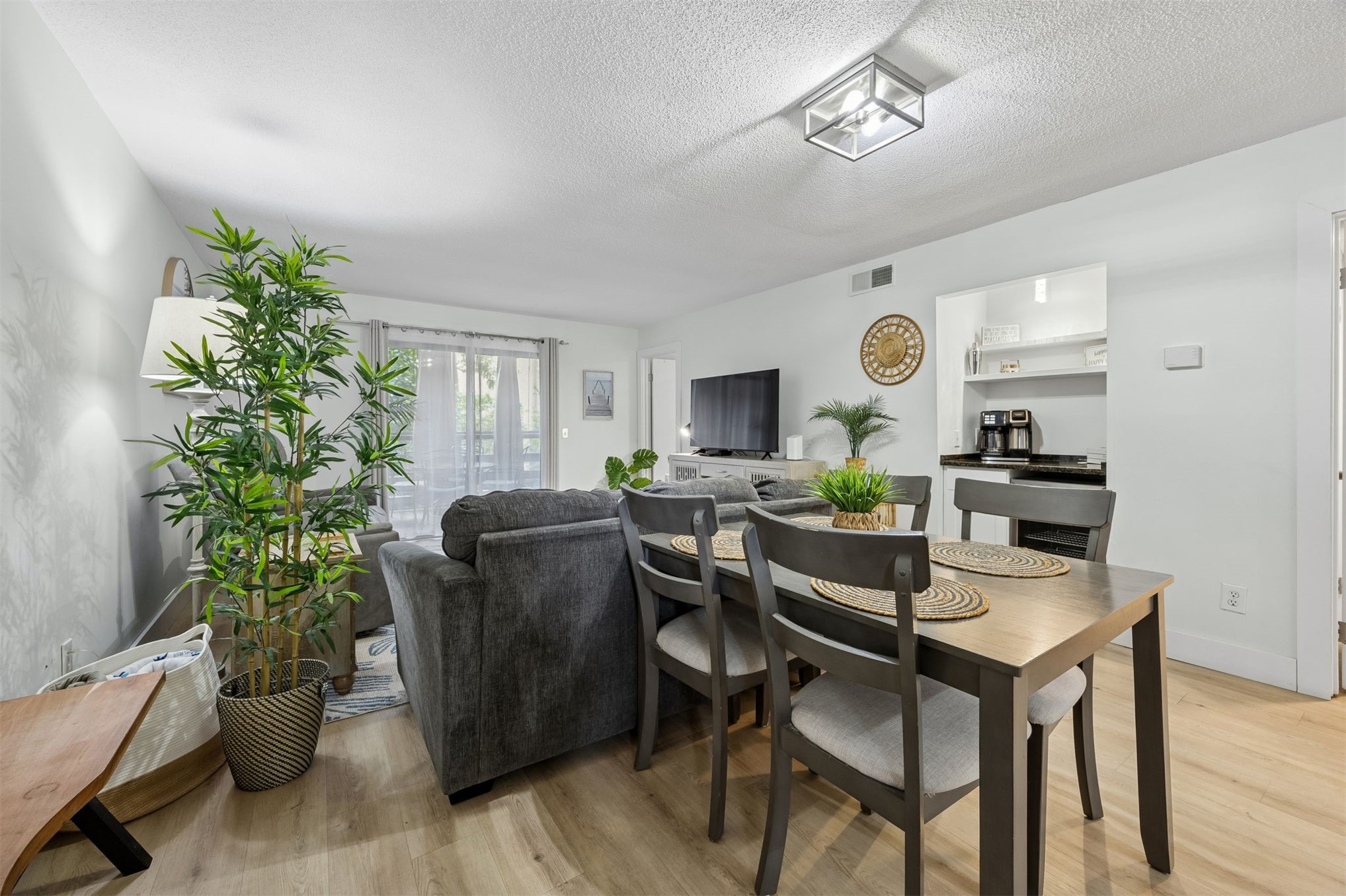 2328 SADLER ROAD 8B