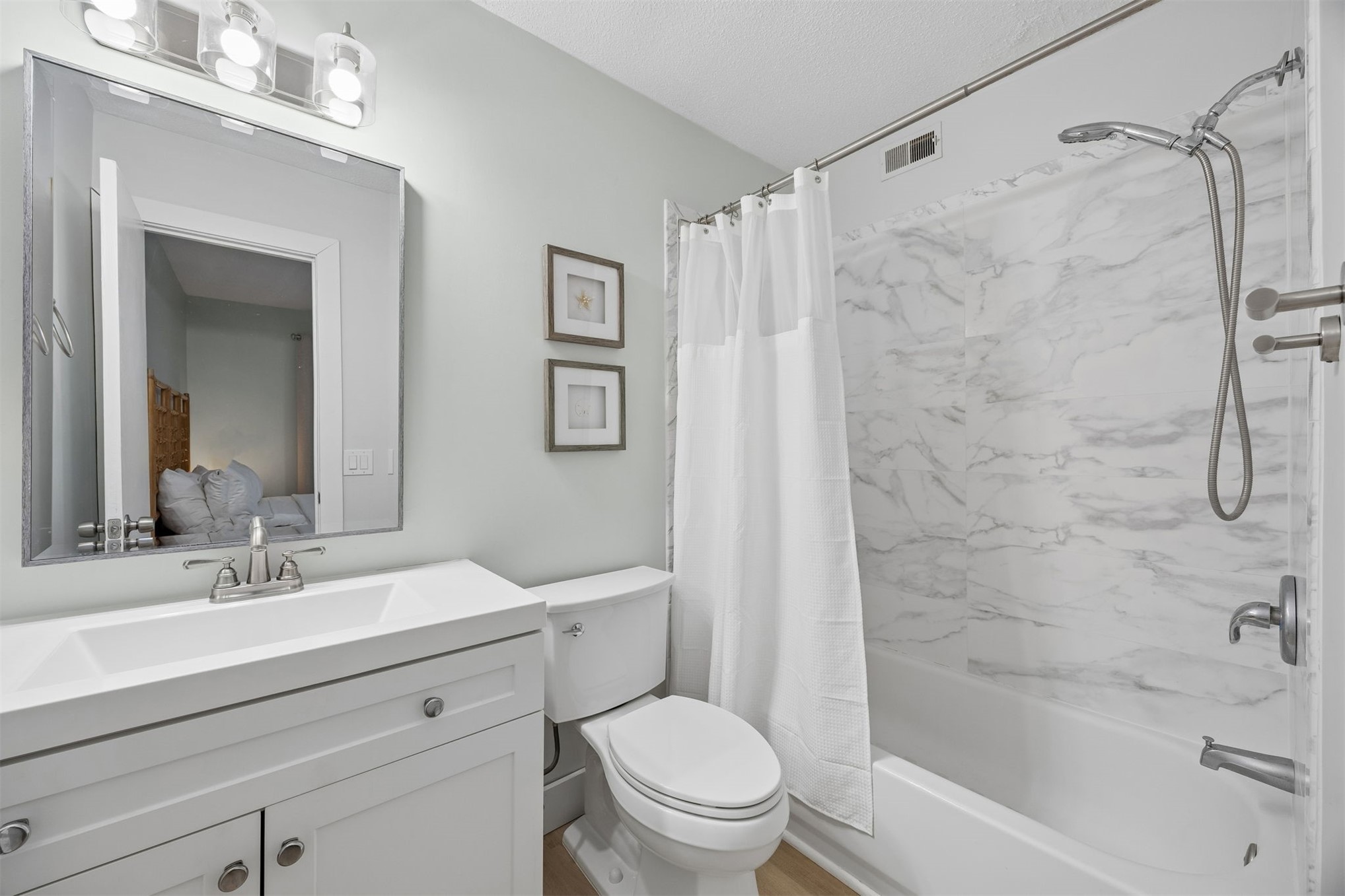 2328 SADLER ROAD 8B