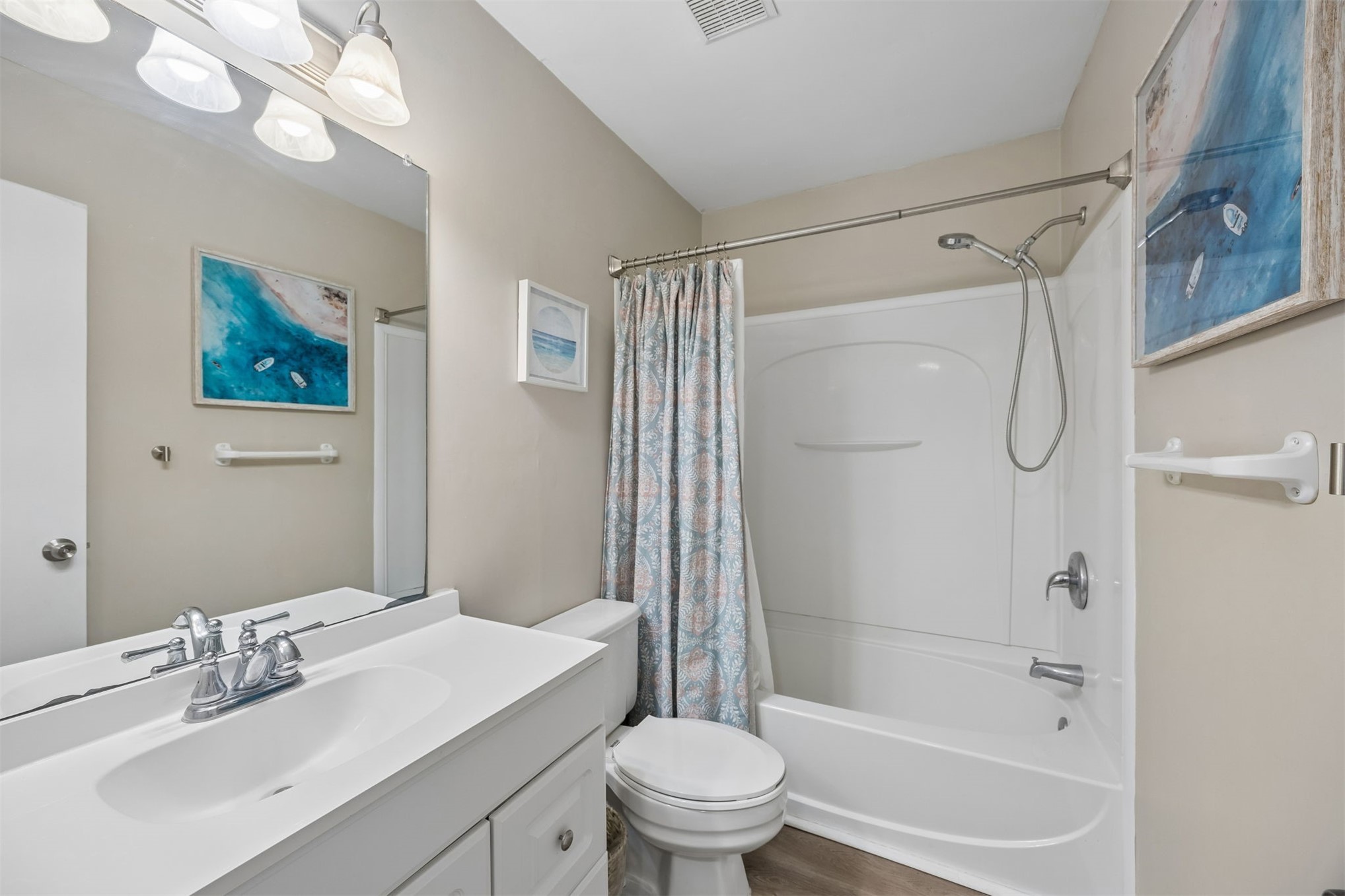 2328 SADLER ROAD 8B
