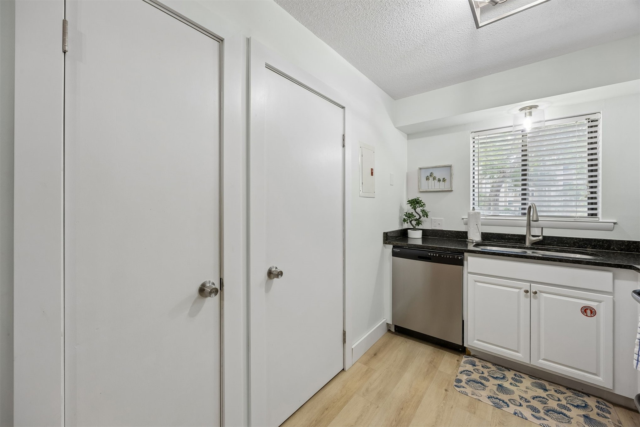 2328 SADLER ROAD 8B