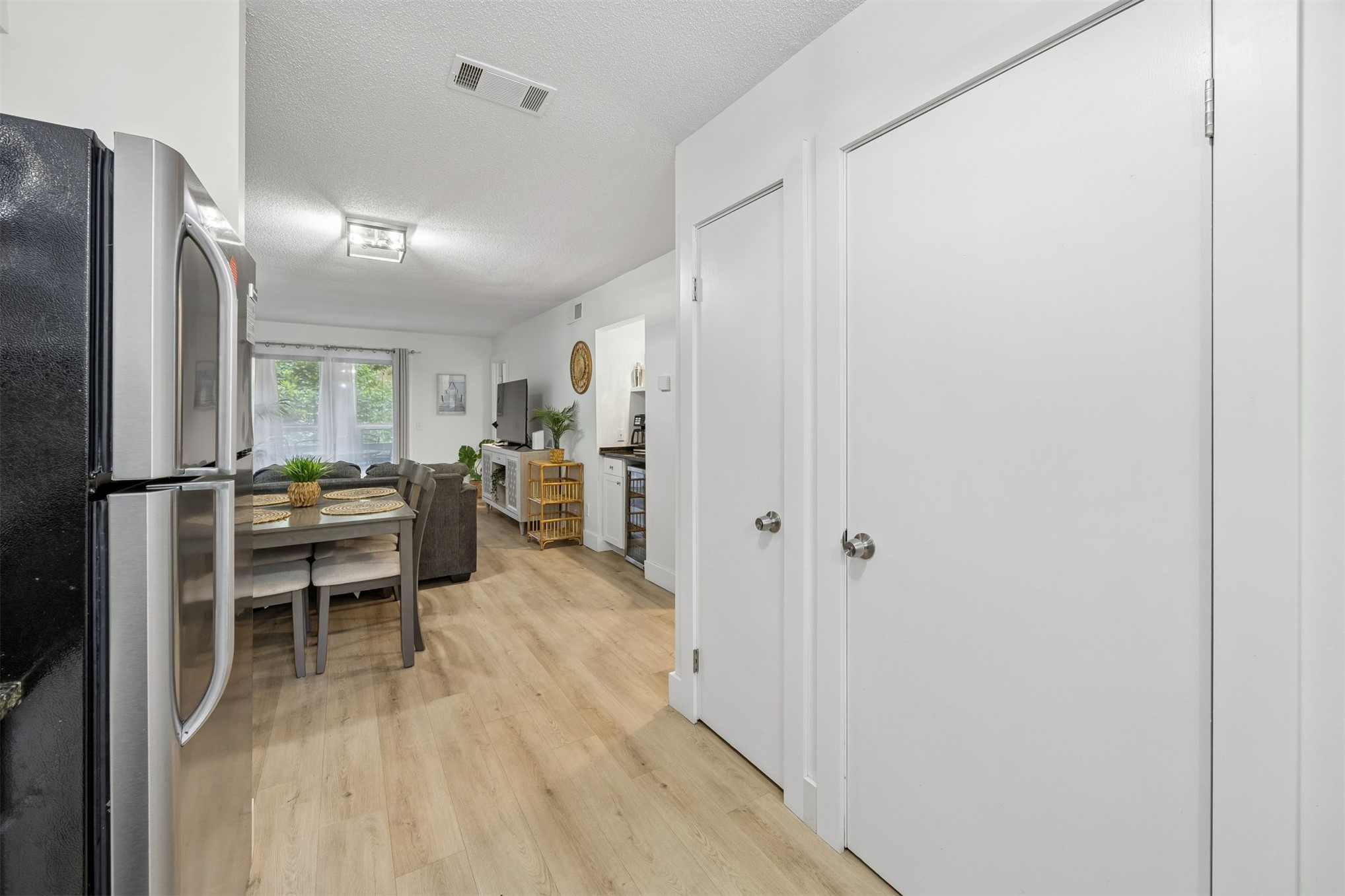 2328 SADLER ROAD 8B