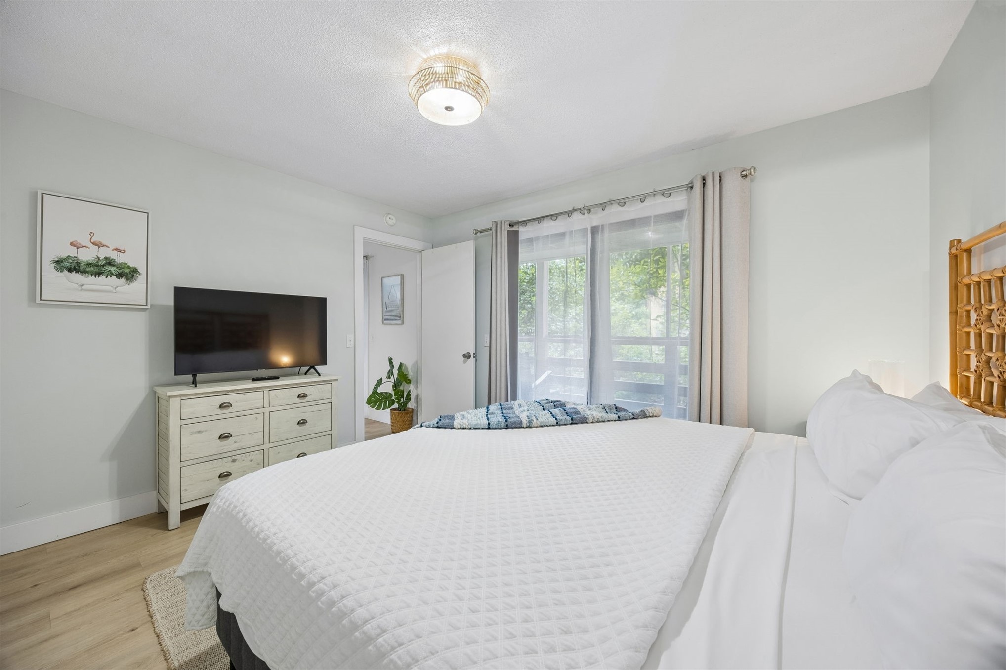 2328 SADLER ROAD 8B