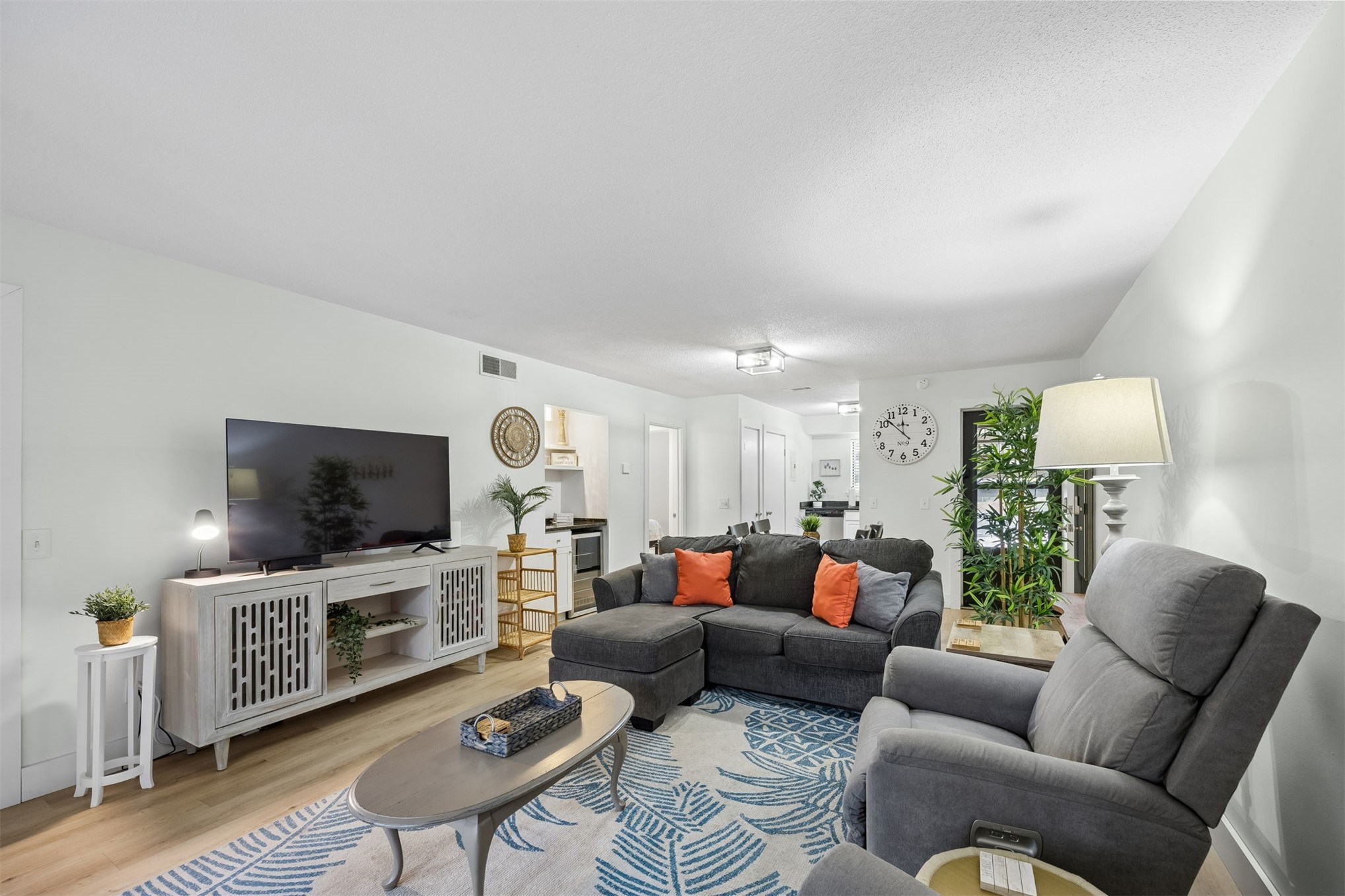 2328 SADLER ROAD 8B