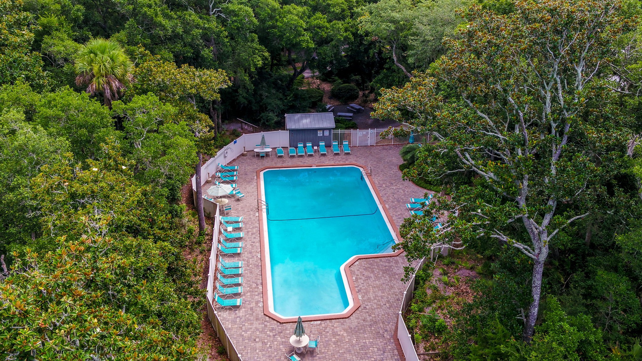 2328 SADLER ROAD 8B