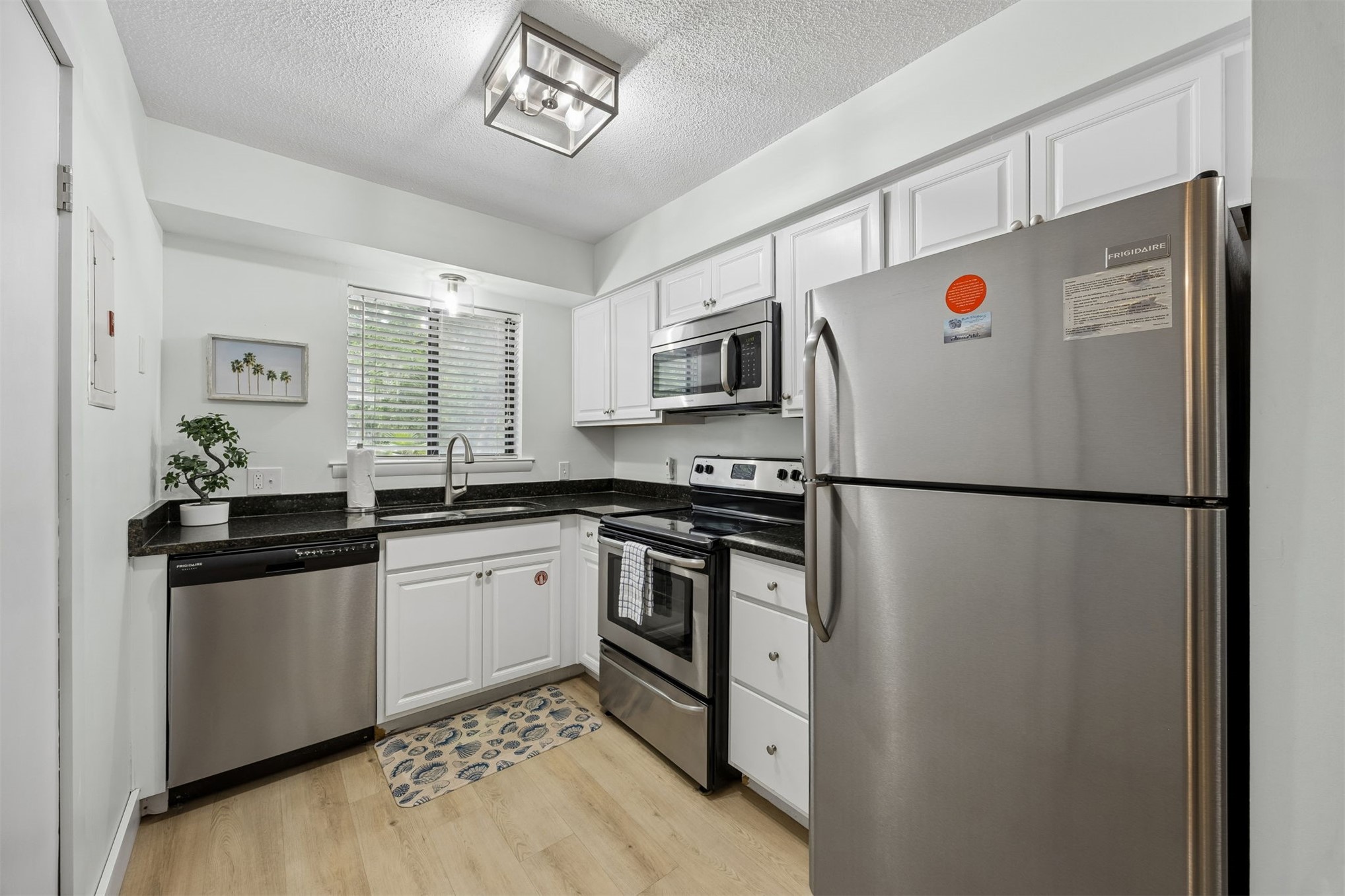 2328 SADLER ROAD 8B