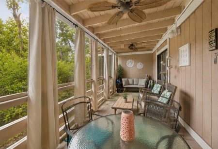 2328 SADLER ROAD 8B