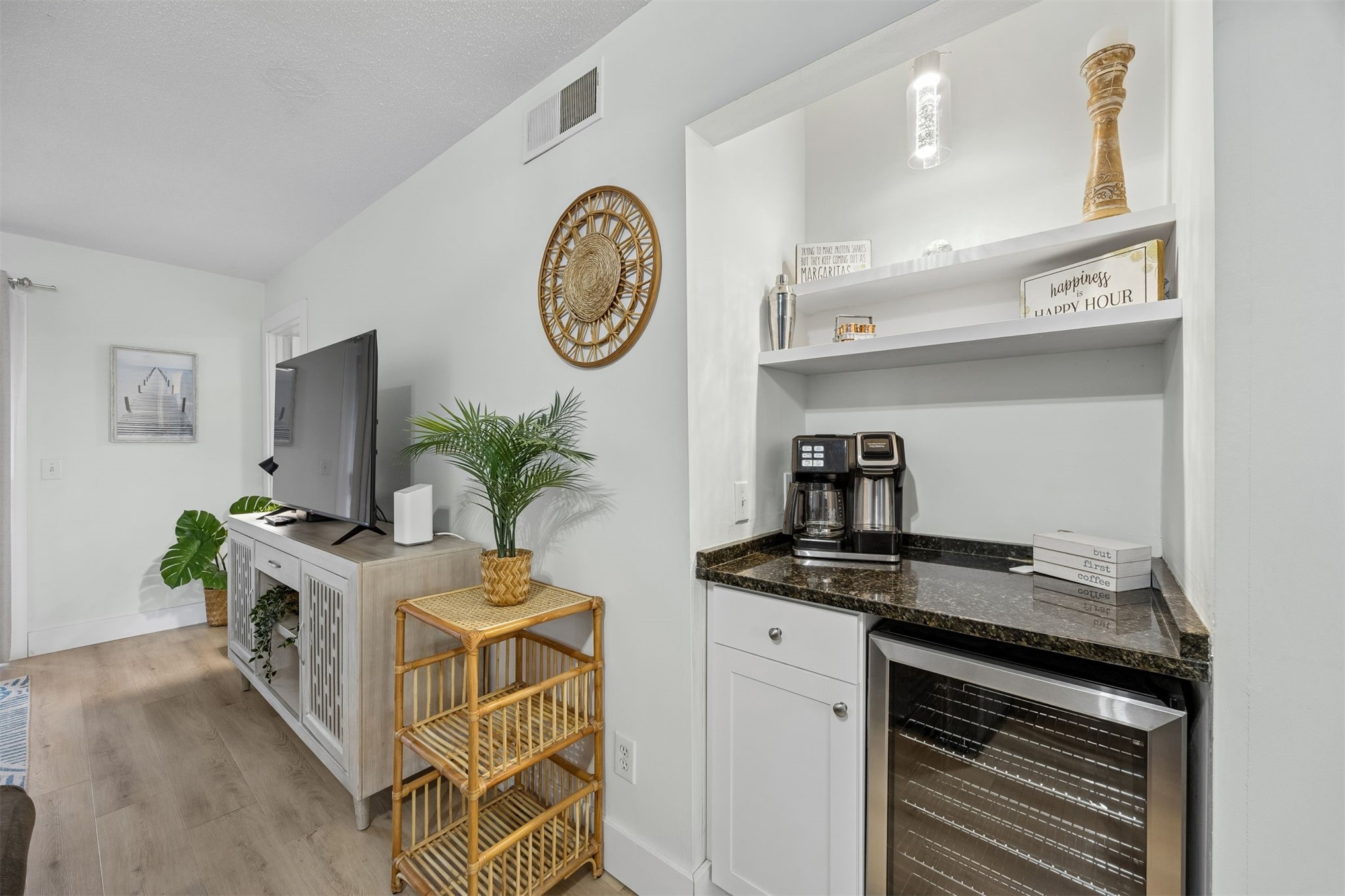 2328 SADLER ROAD 8B